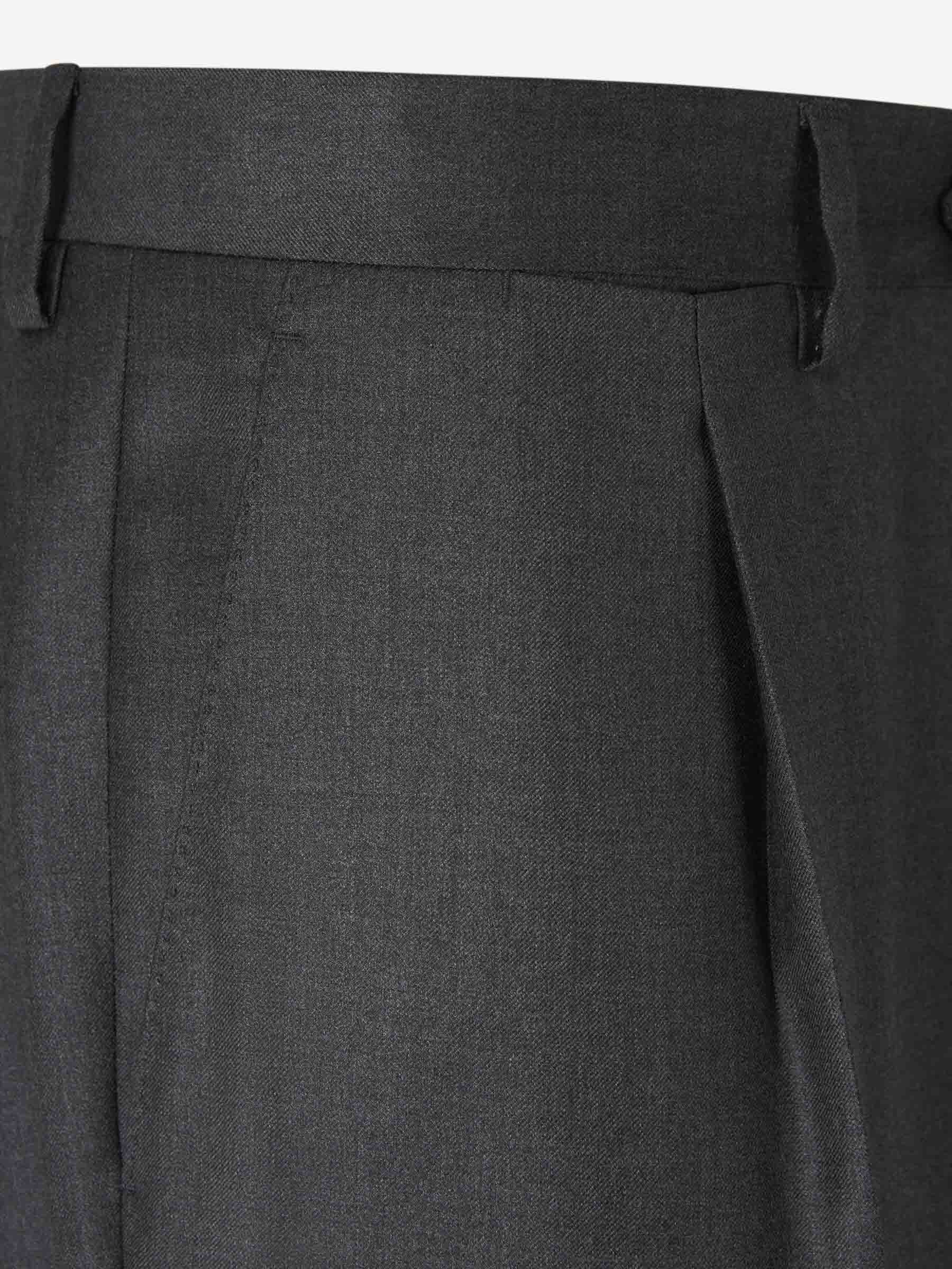 sku 312-002861 01 - Foto 8