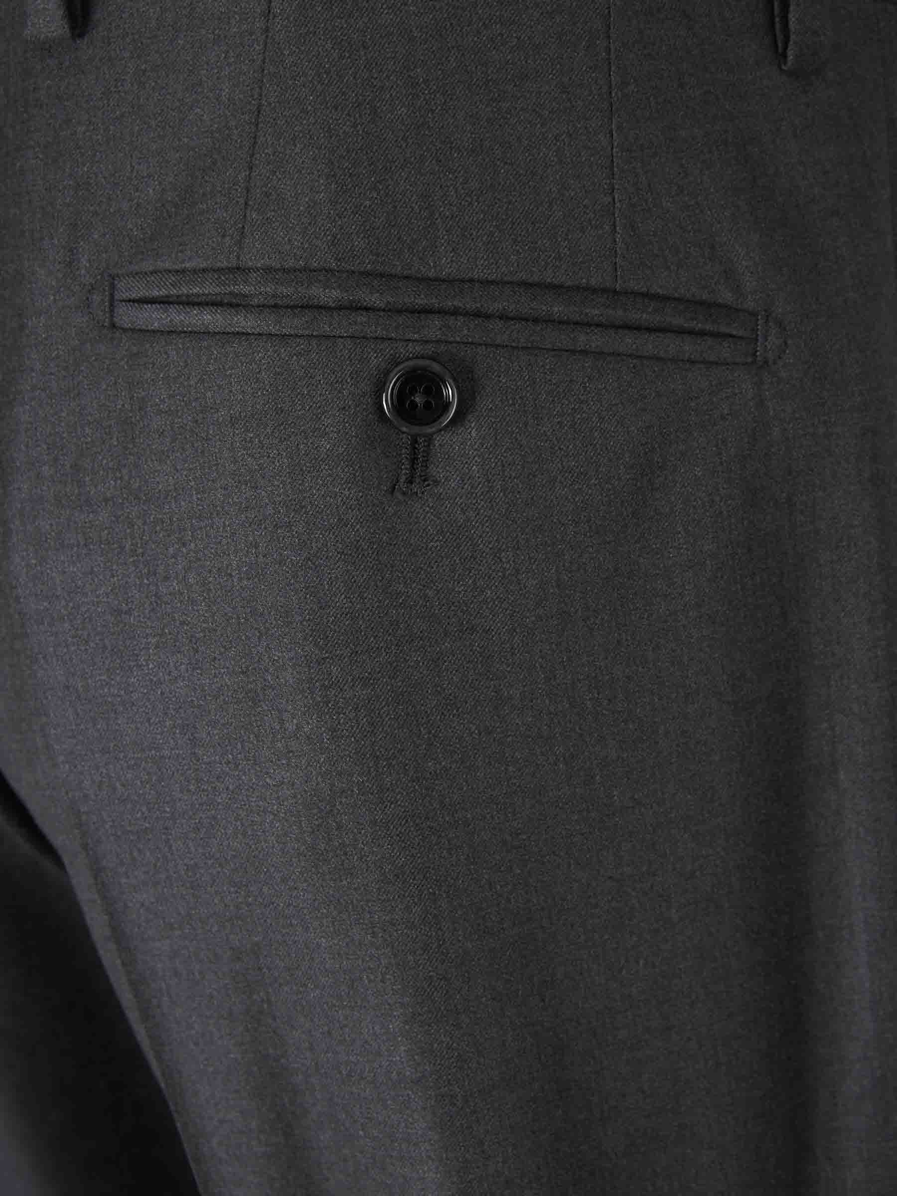 sku 312-002861 01 - Foto 9