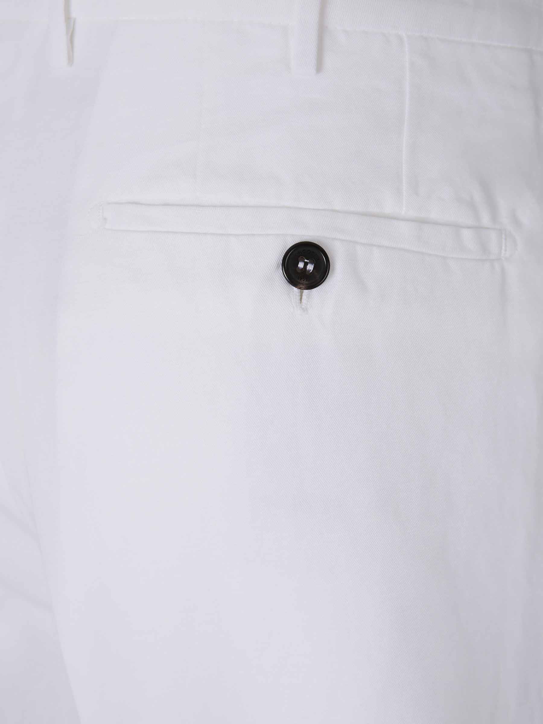 sku 312-002866 01 - Foto 8