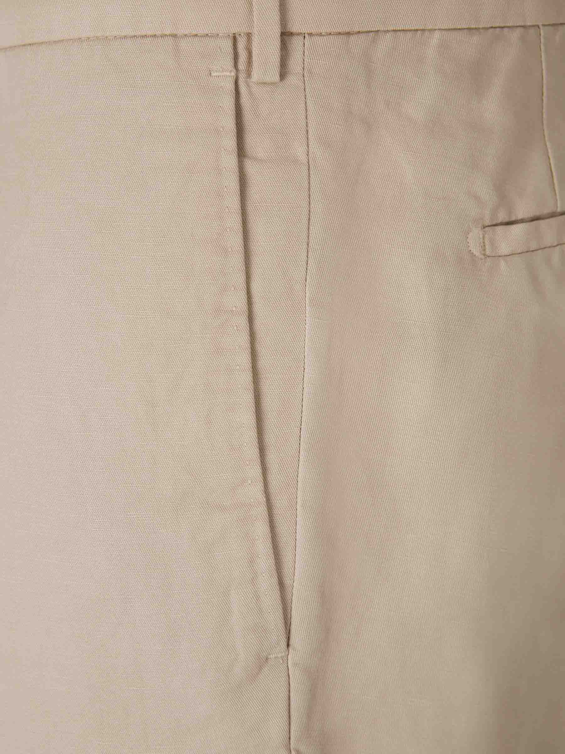 sku 312-002866 02 - Foto 7