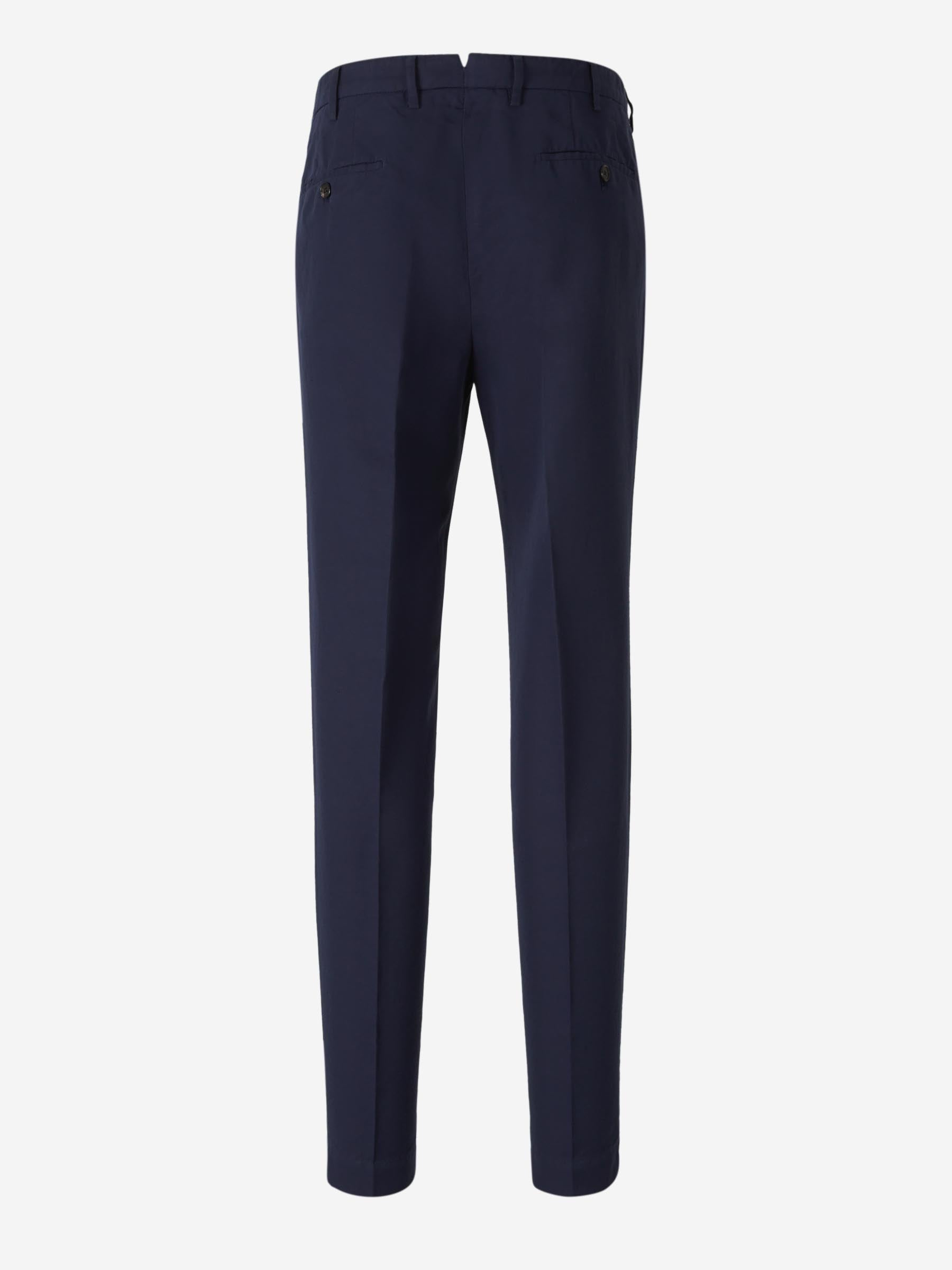 sku 312-002866 03 - Foto 6