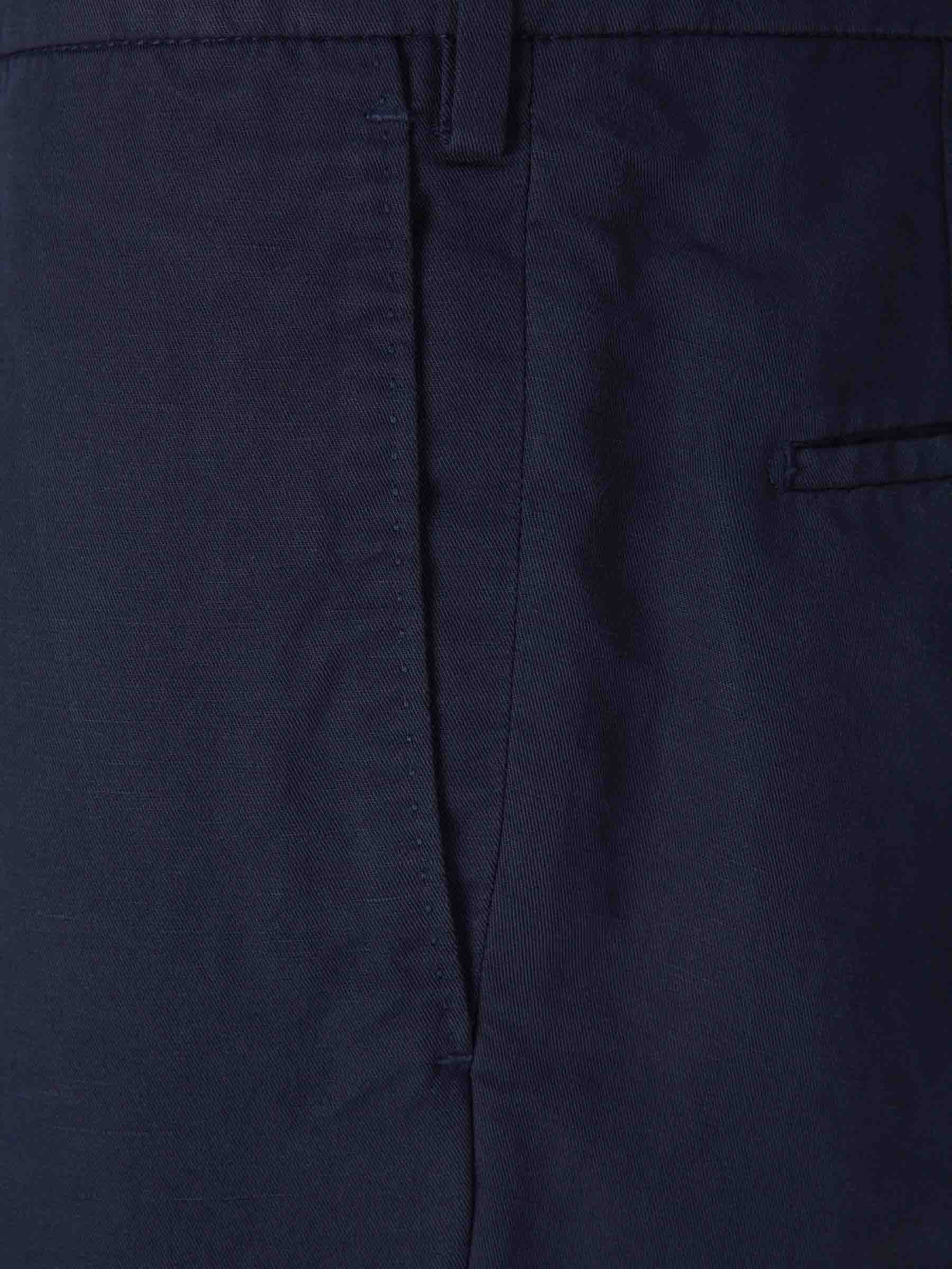 sku 312-002866 03 - Foto 7