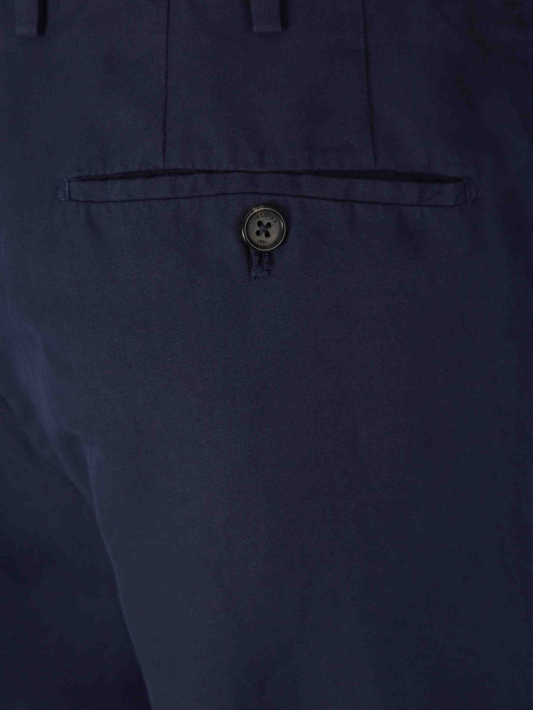 sku 312-002866 03 - Foto 8