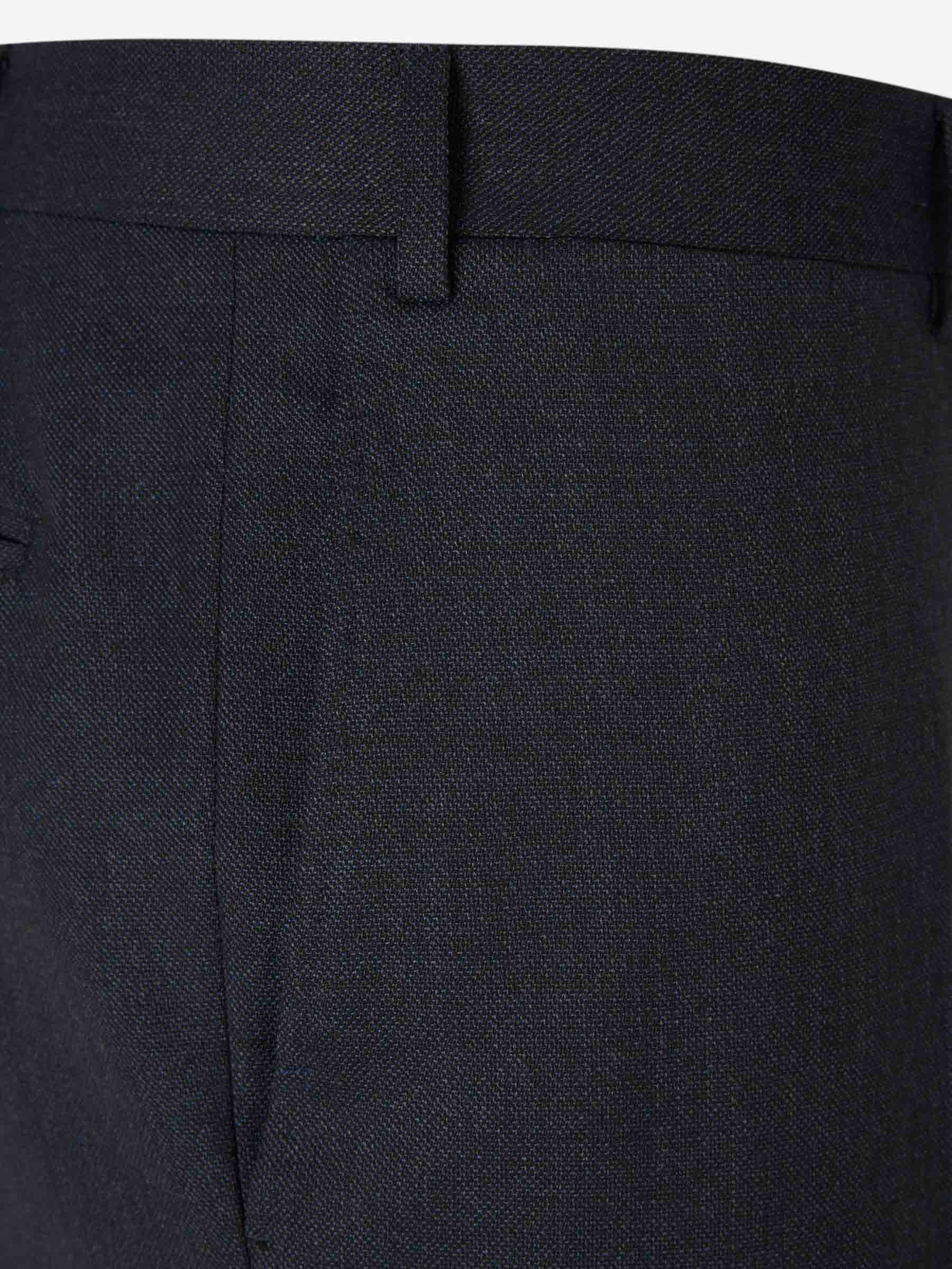 sku 312-002876 02 - Foto 6