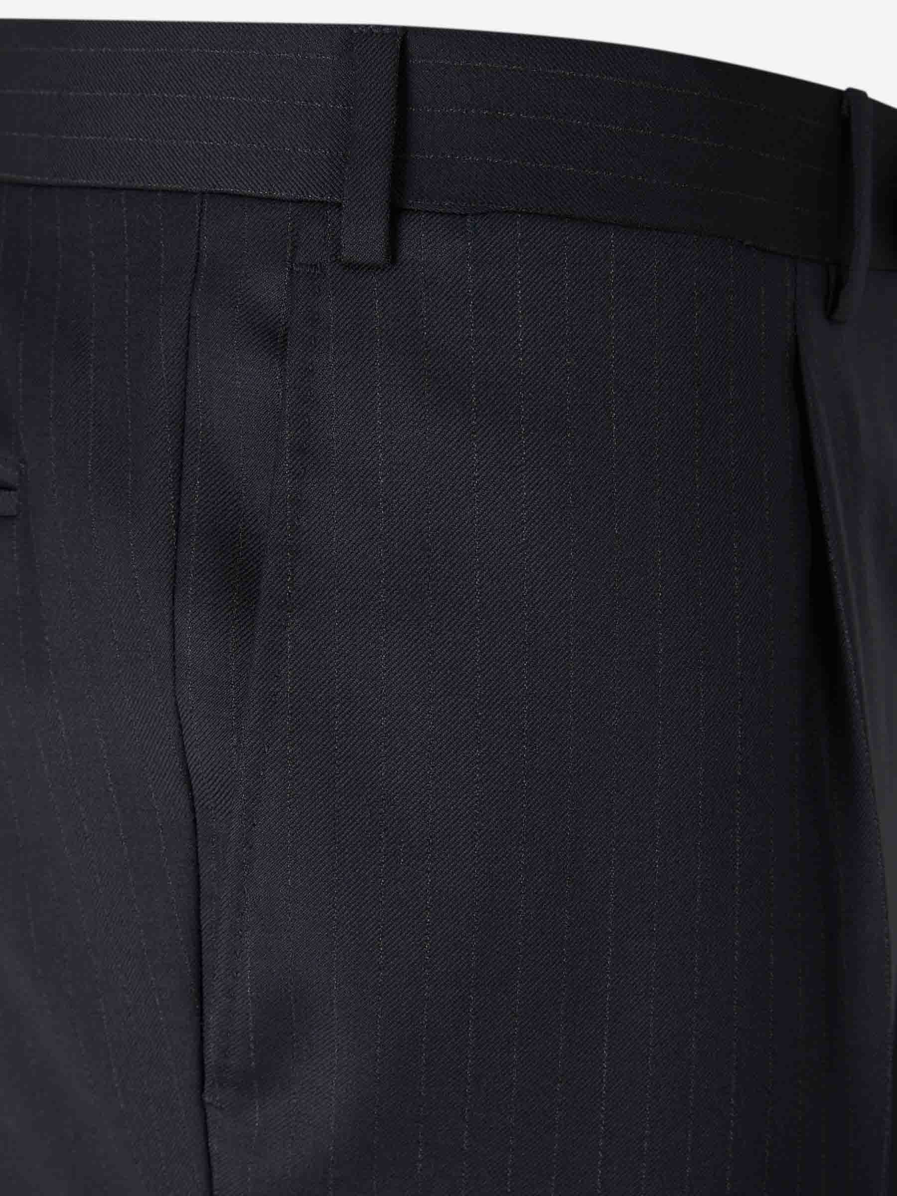 sku 312-002880 01 - Foto 6