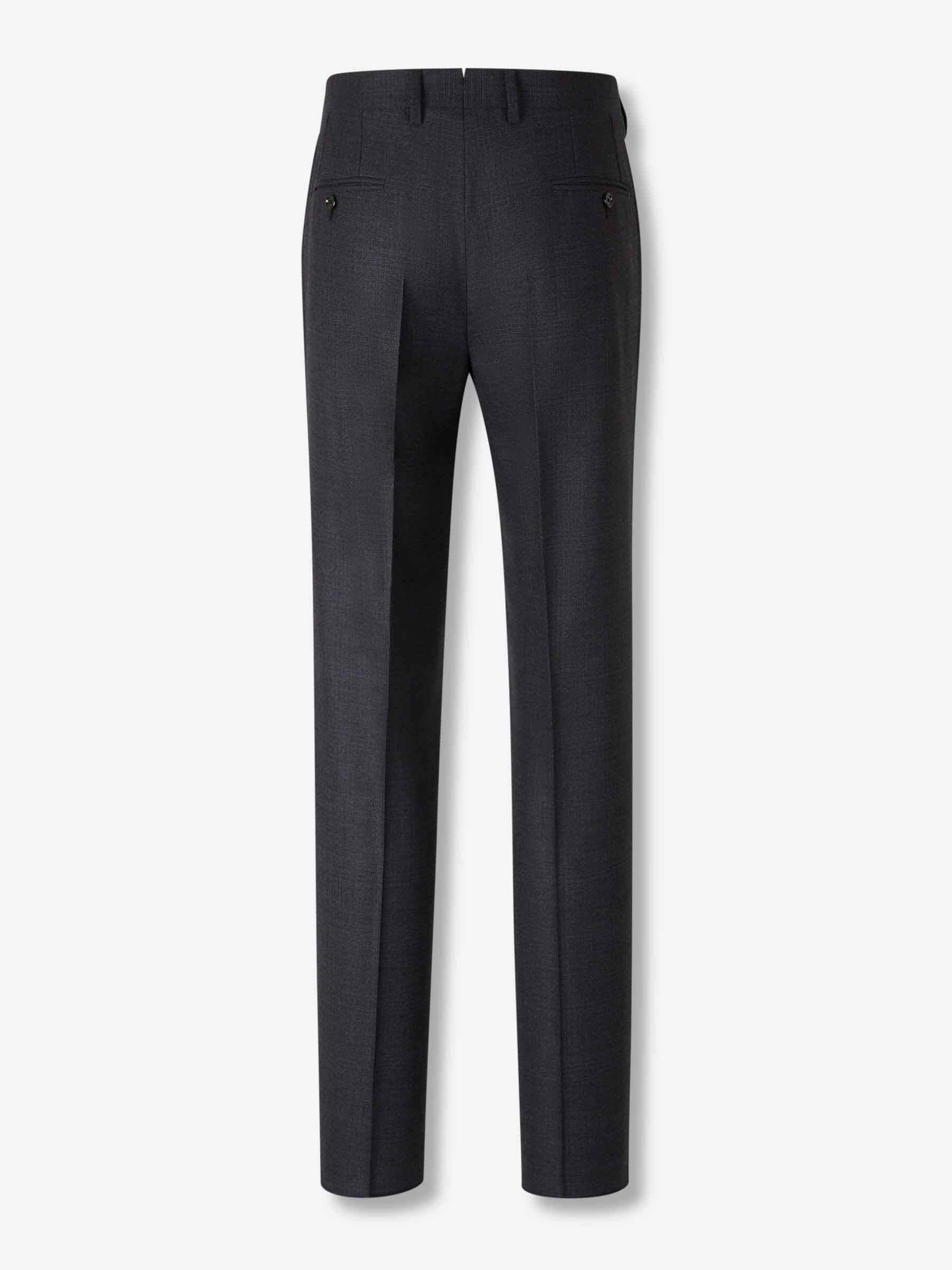 sku 312-002888 01 - Foto 6