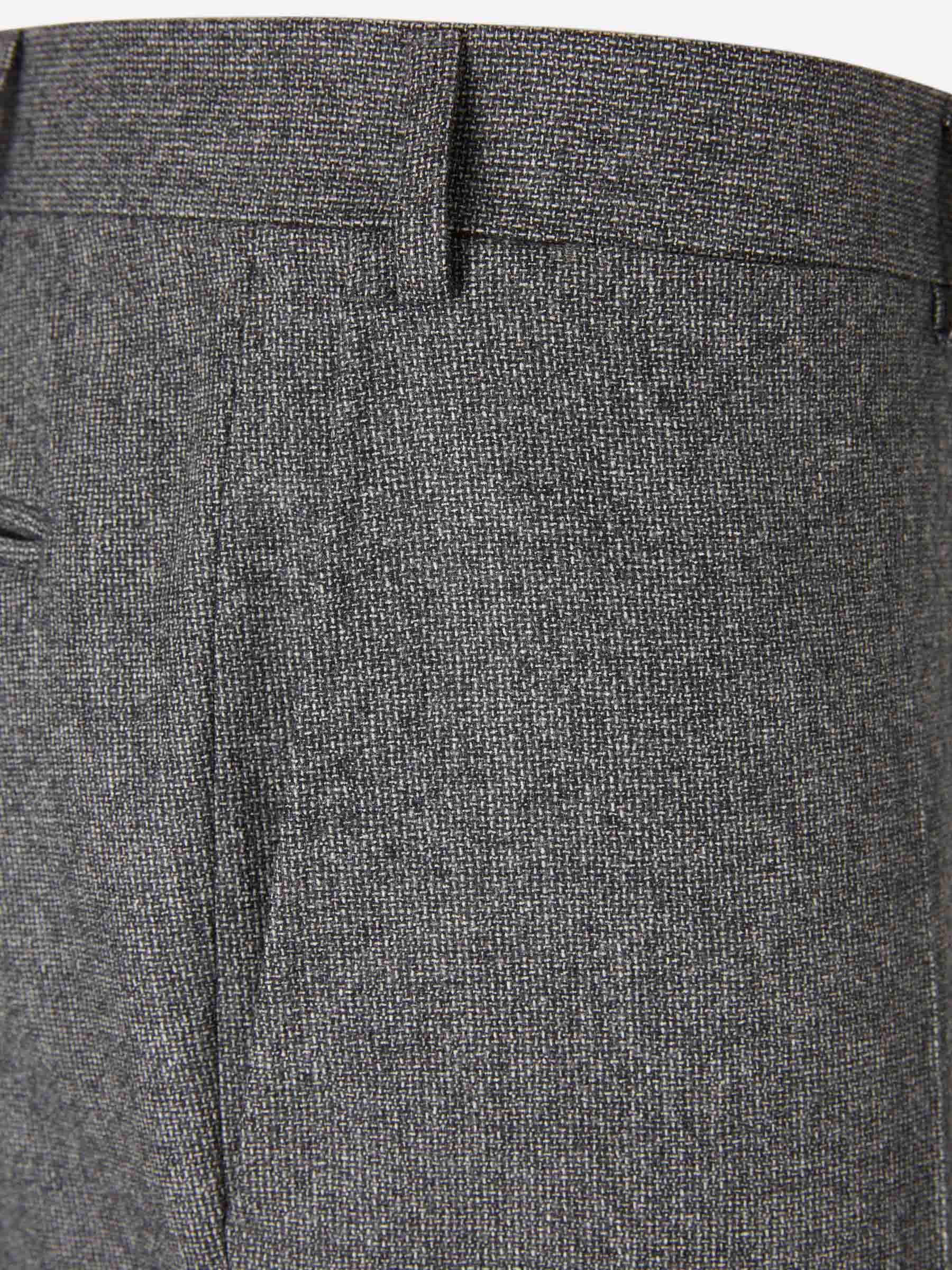 sku 312-002904 01 - Foto 7