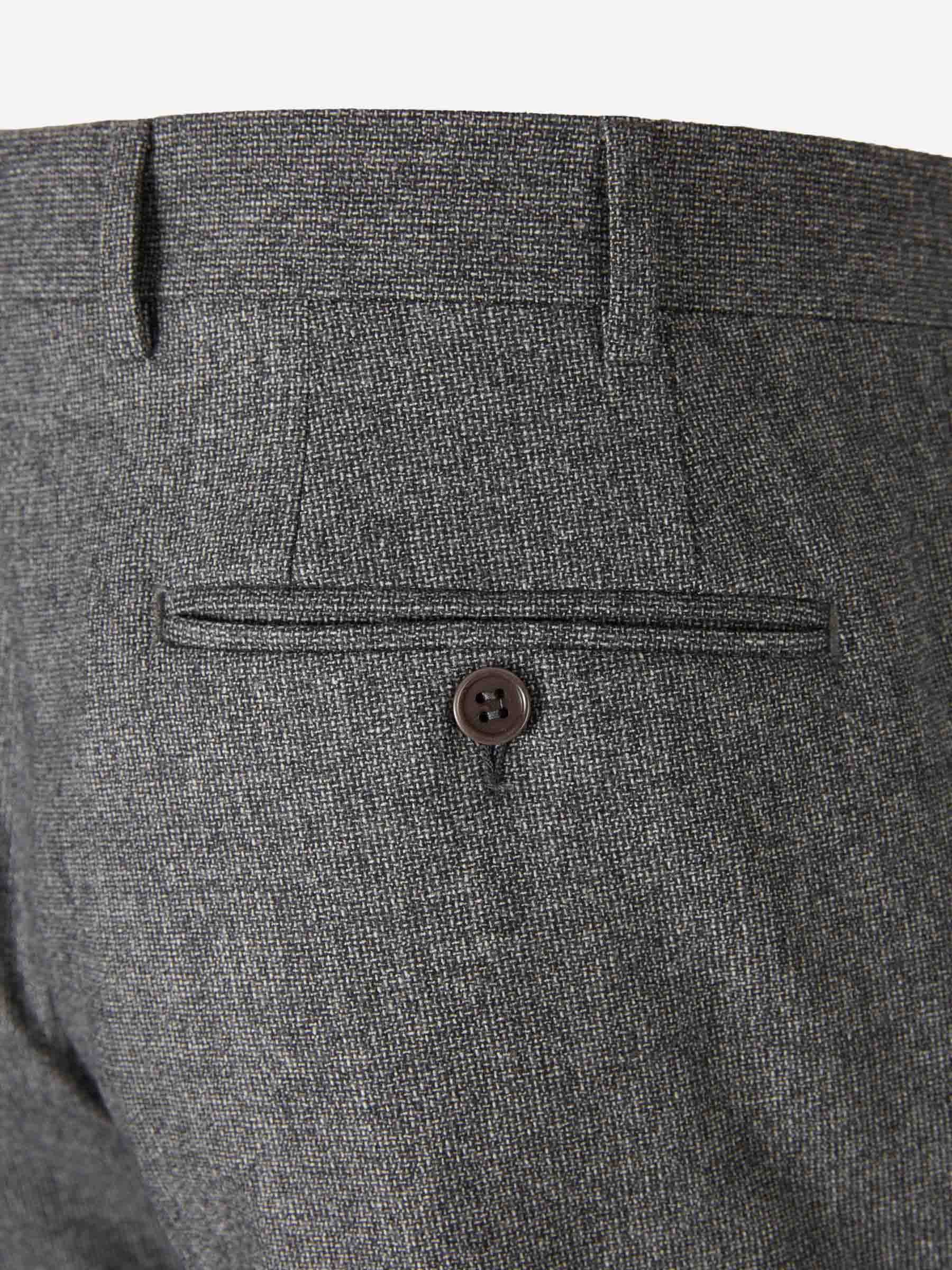 sku 312-002904 01 - Foto 8