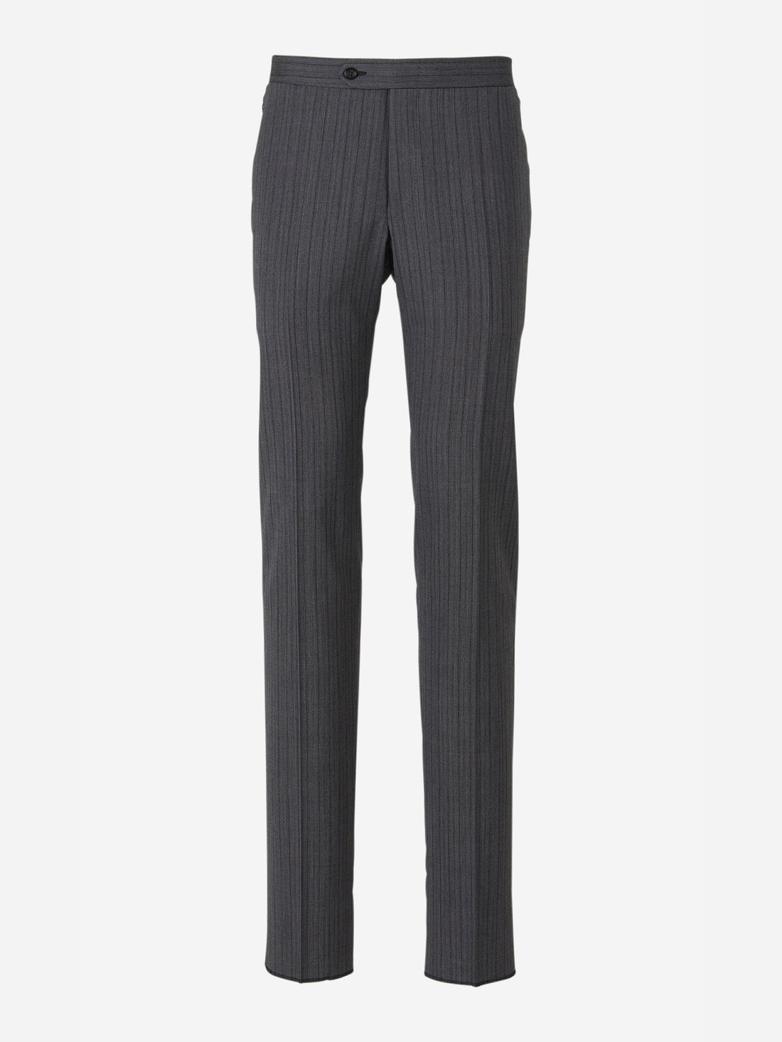 sku 321-000176 01 - Foto 1