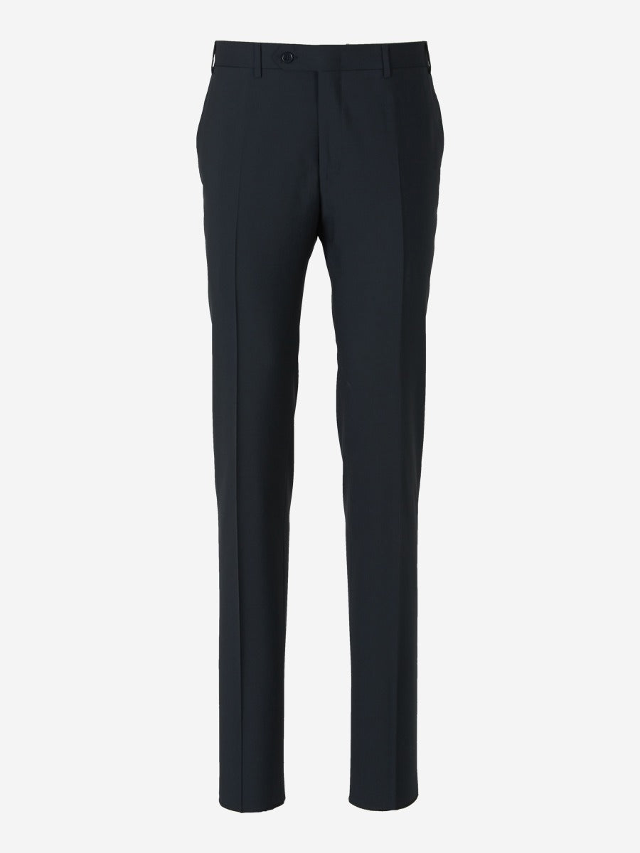 Pantalons Formals Llana