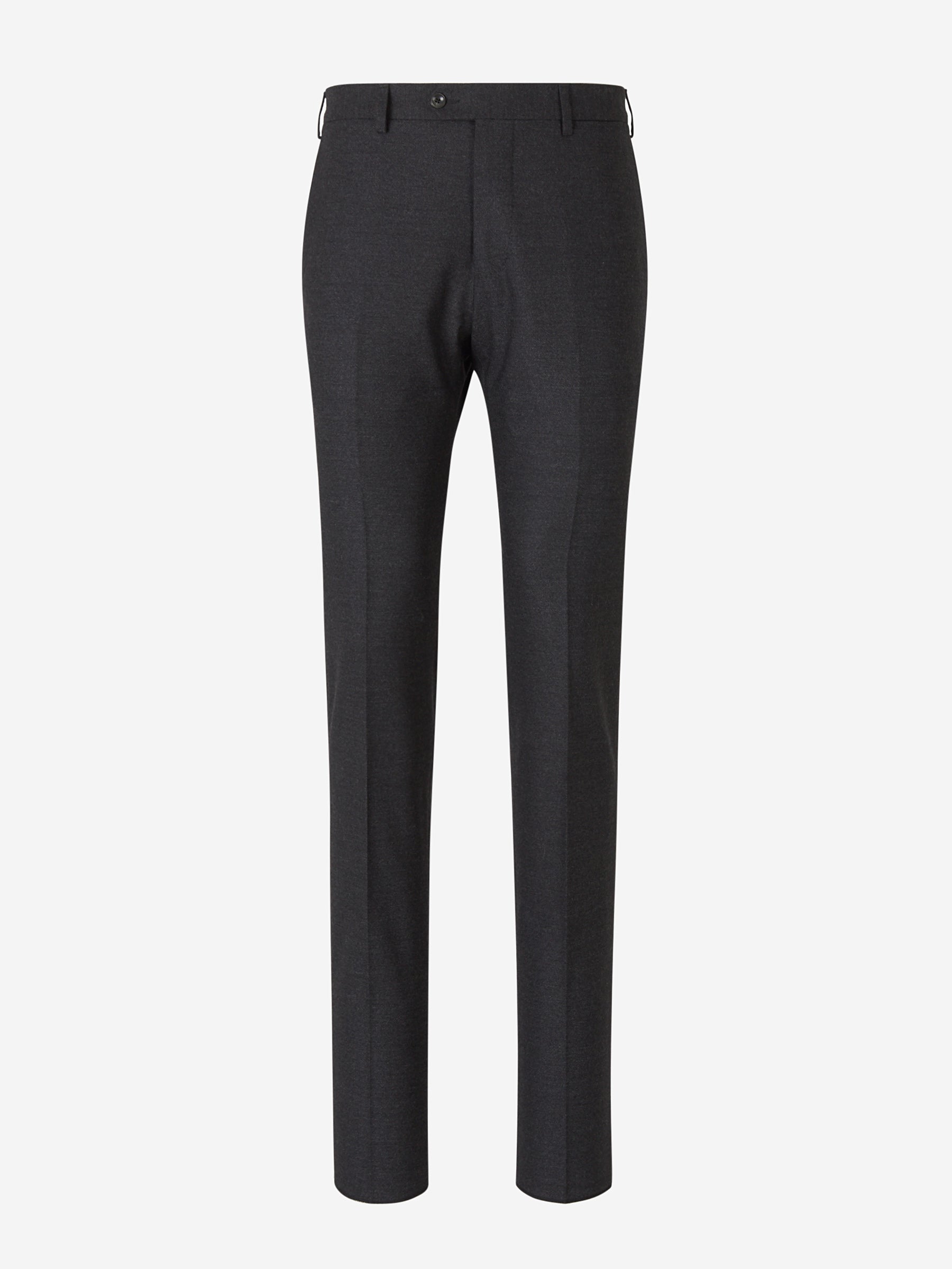Outlet online Marco Pescarolo Hombre Pantalones Sastre Cashmere color Beis sku 322-000360 01 - Foto 5