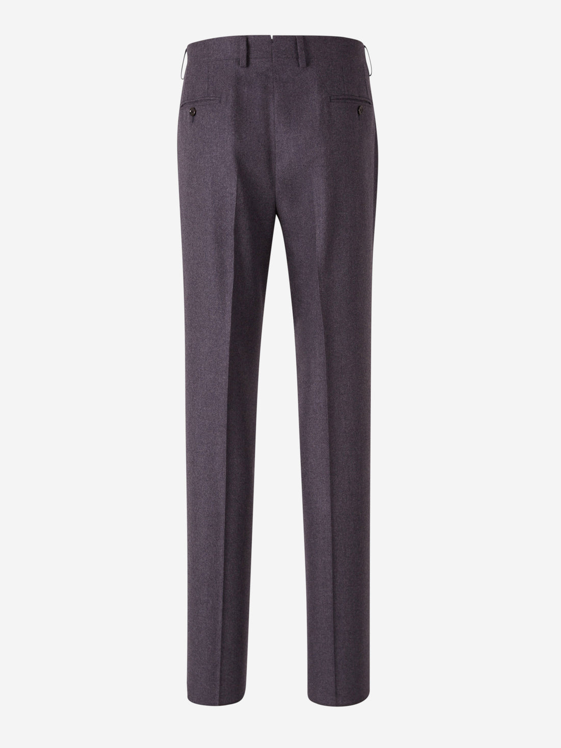 sku 322-000450 01 - Foto 2