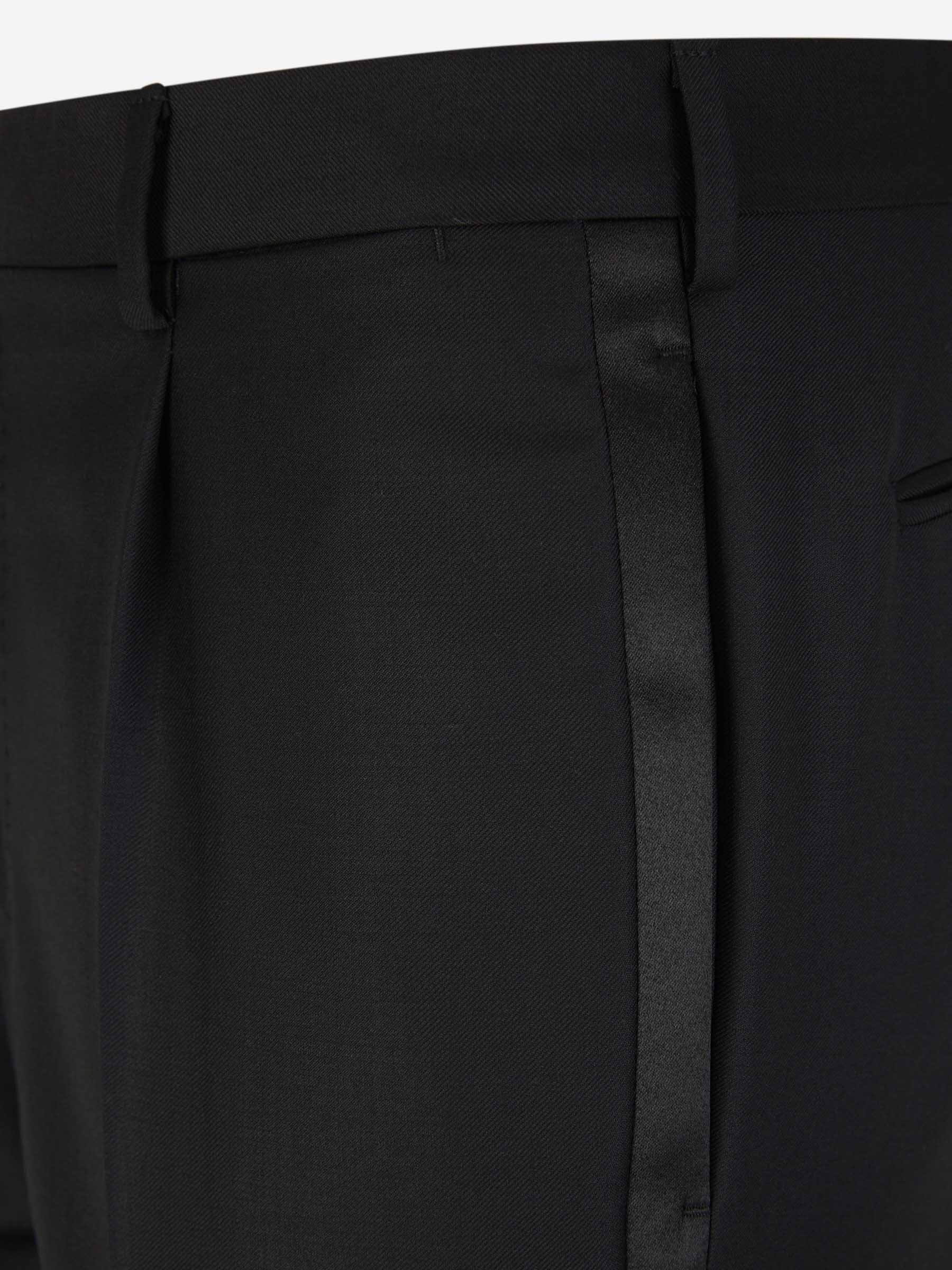 sku 331-000128 01 - Foto 9