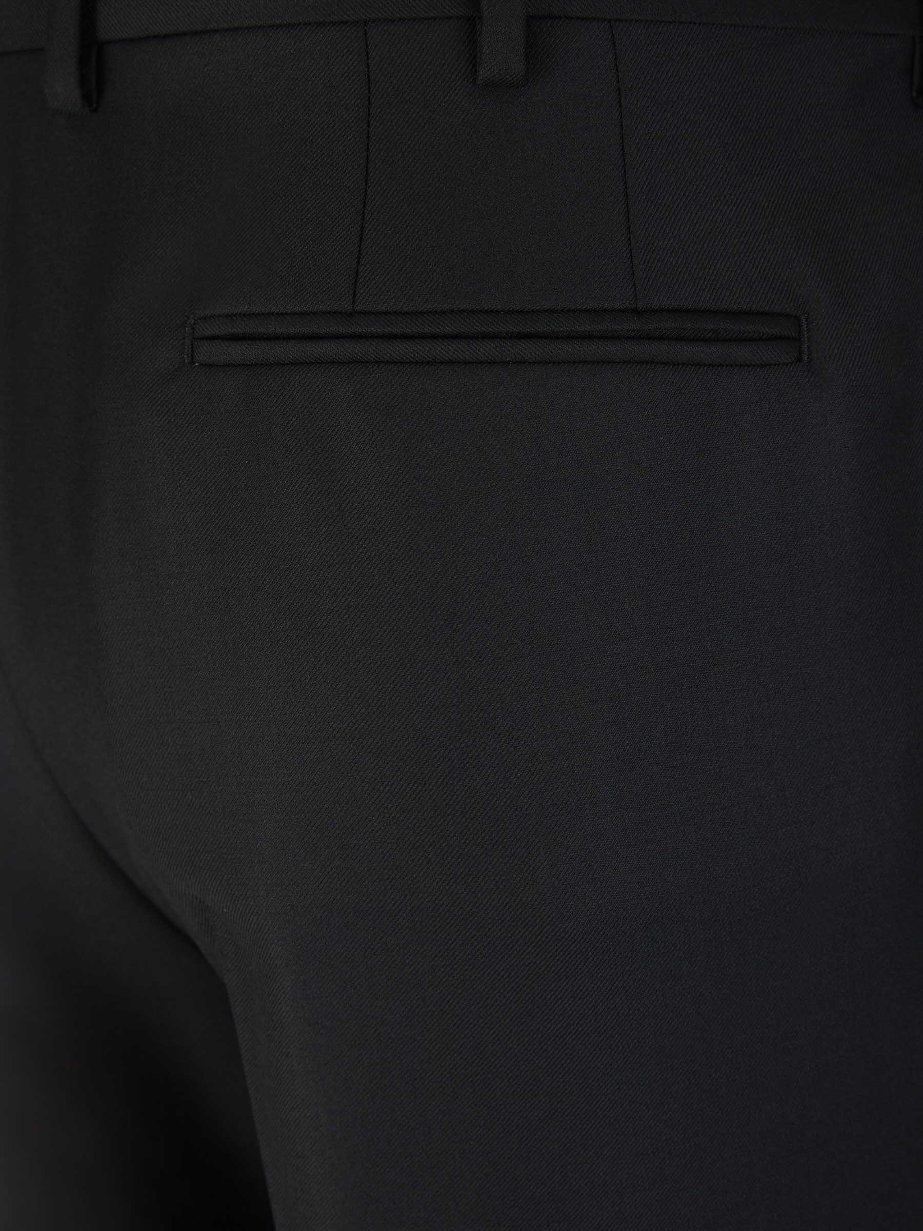 sku 331-000128 01 - Foto 10