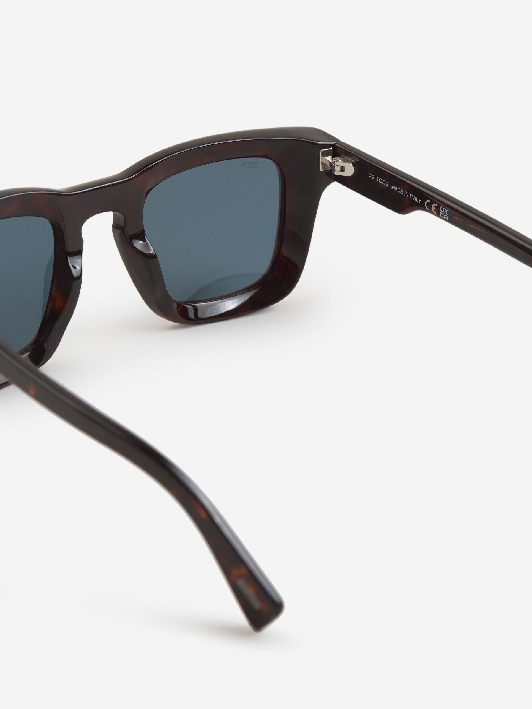 Outlet online Tod&