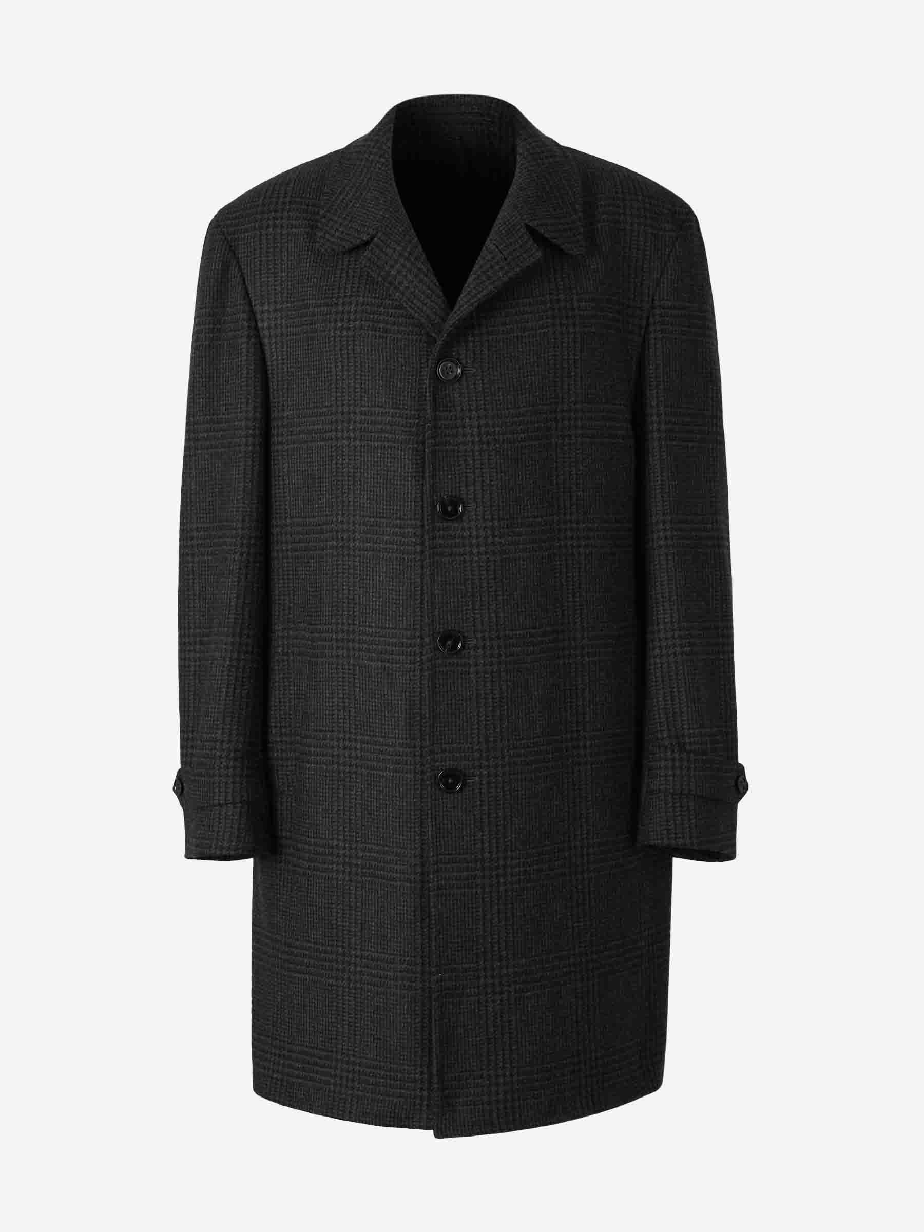 sku 341-000465 01 - Foto 1