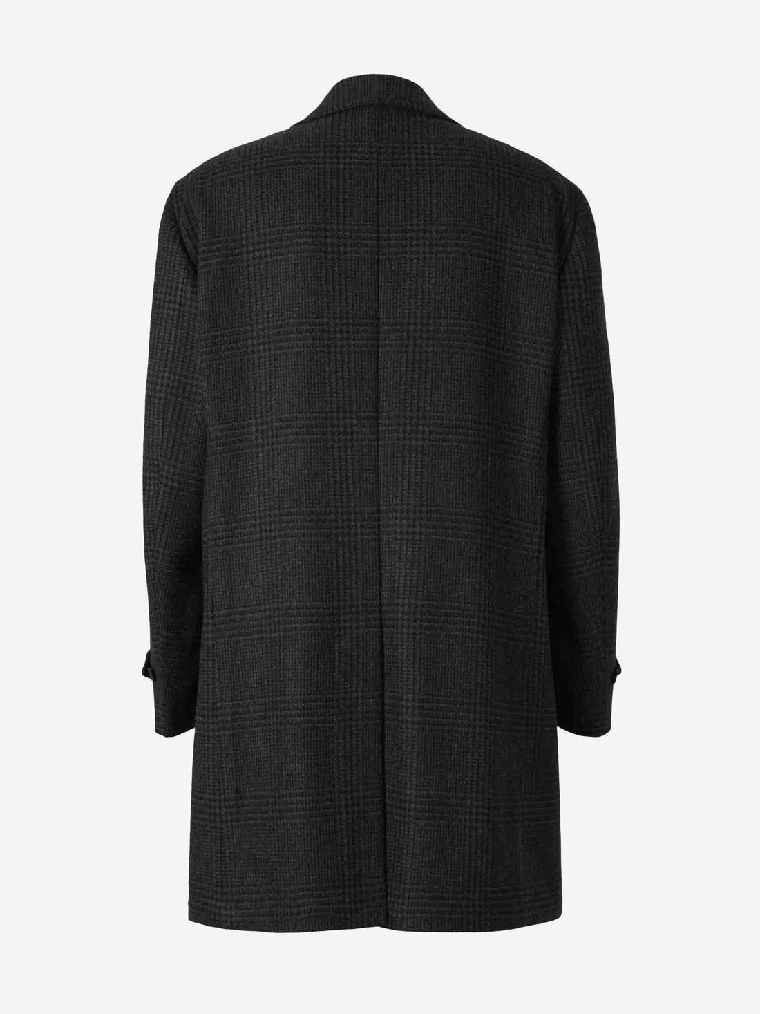 sku 341-000465 01 - Foto 2