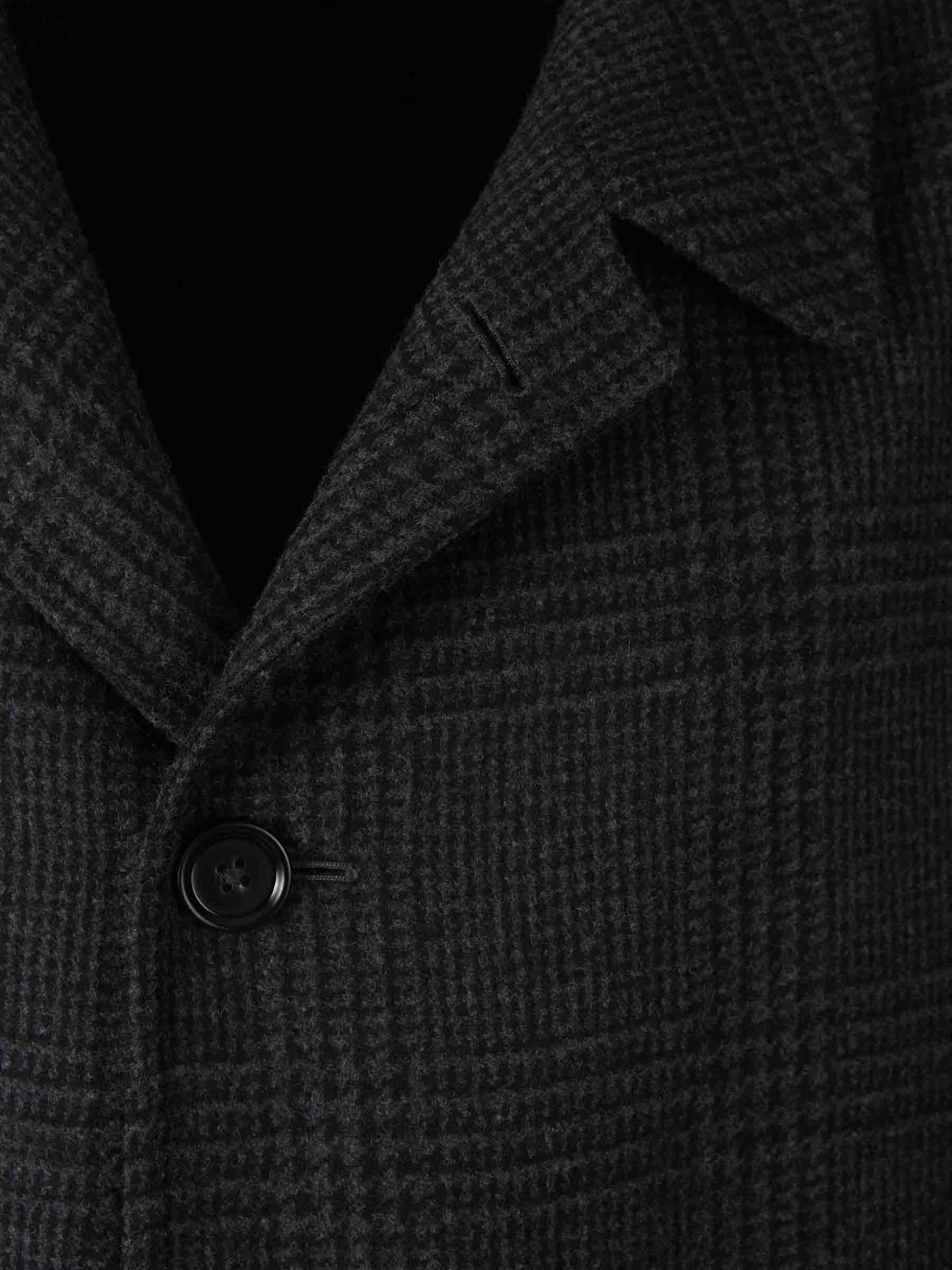 sku 341-000465 01 - Foto 3