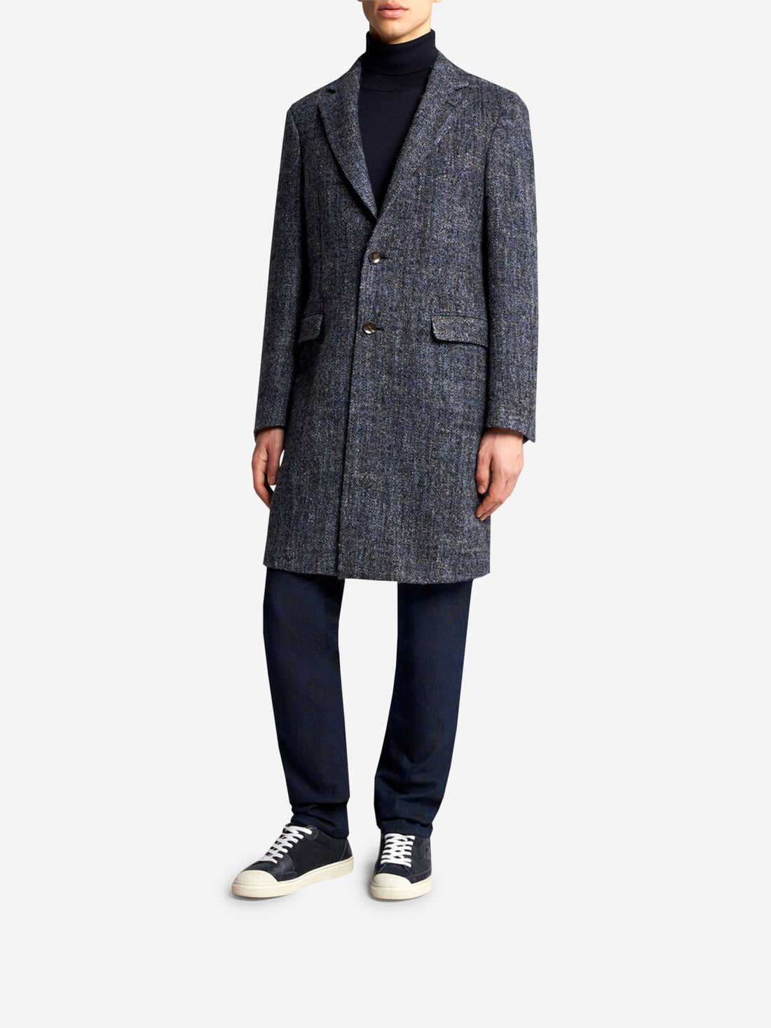 sku 341-000522 01 - Foto 2