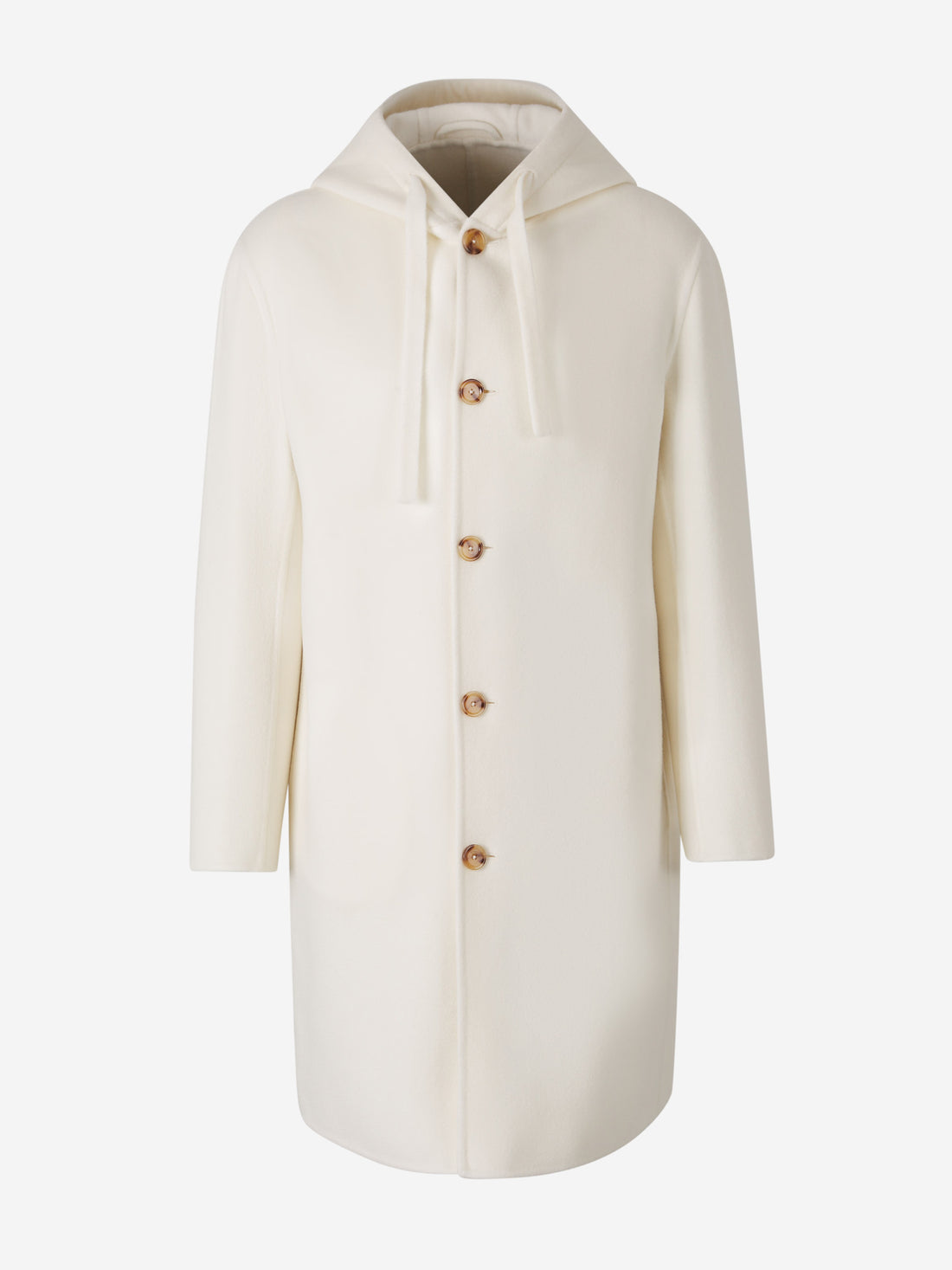 sku 341-000526 01 - Foto 1