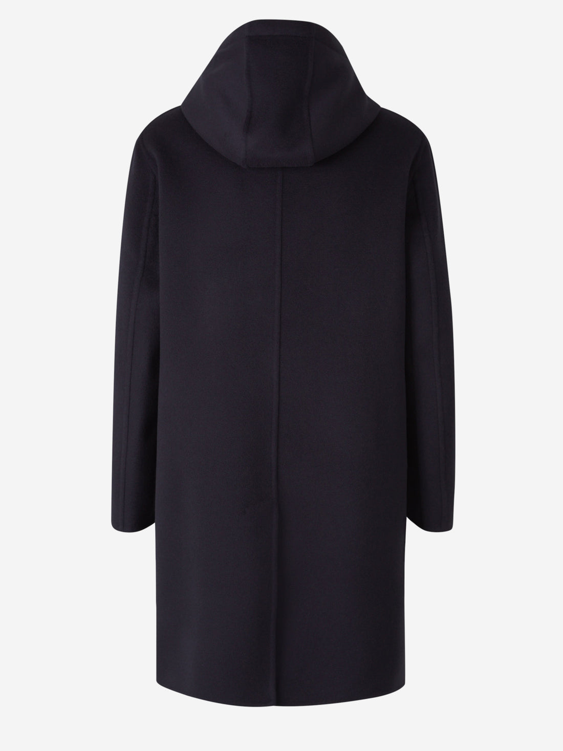 sku 341-000526 02 - Foto 2