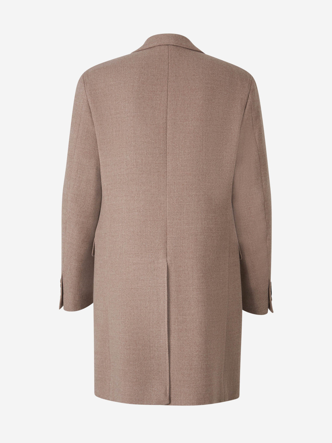 sku 341-000527 01 - Foto 2