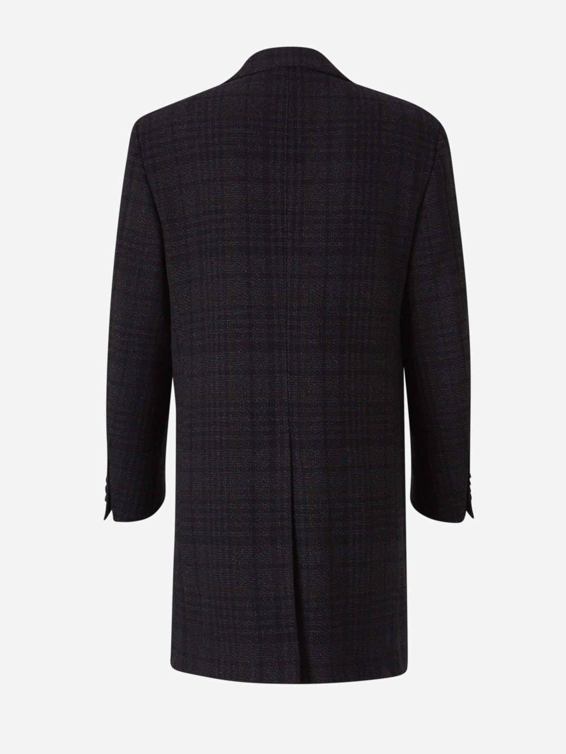 sku 341-000528 01 - Foto 2