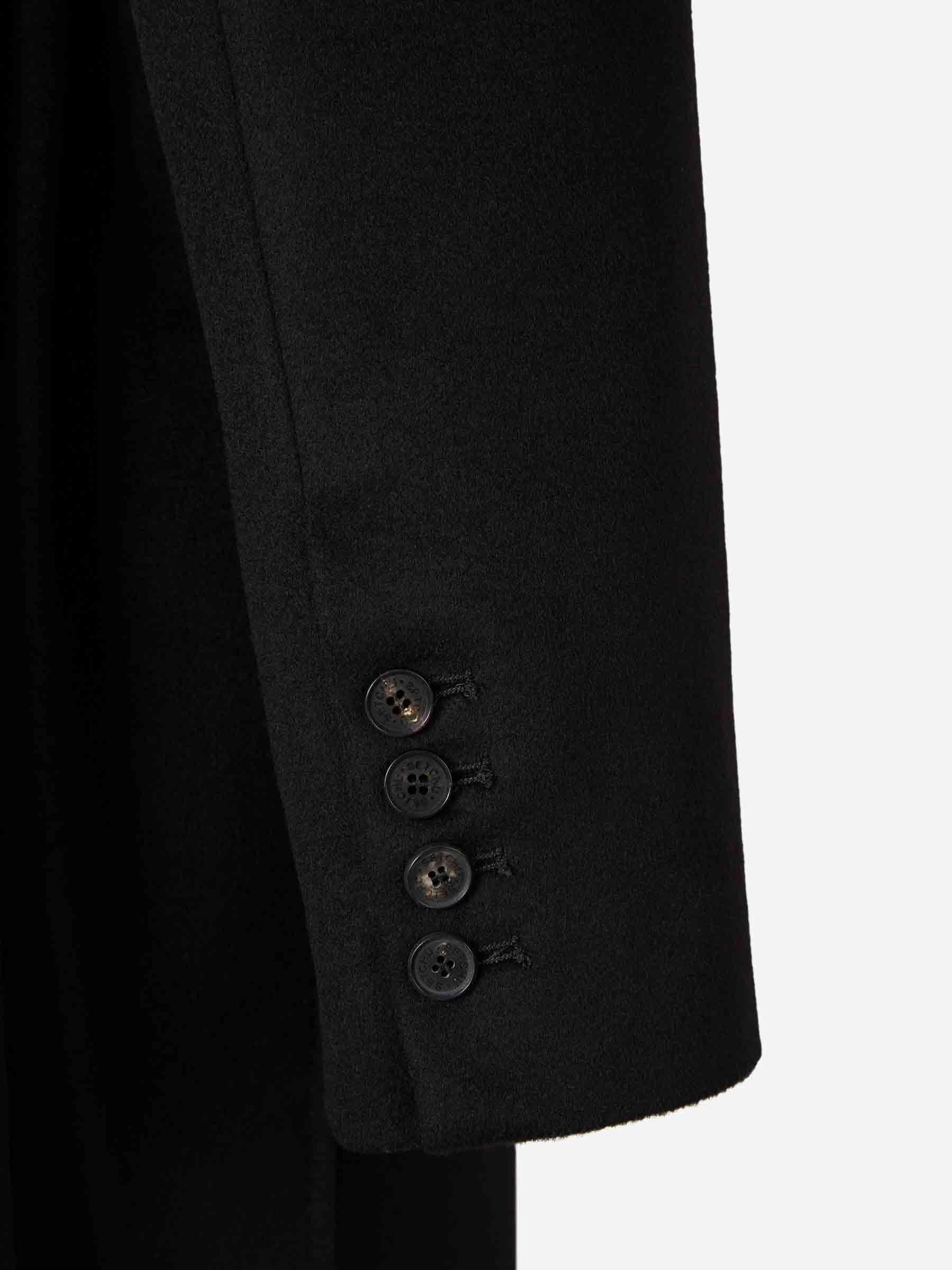 sku 341-000538 01 - Foto 7