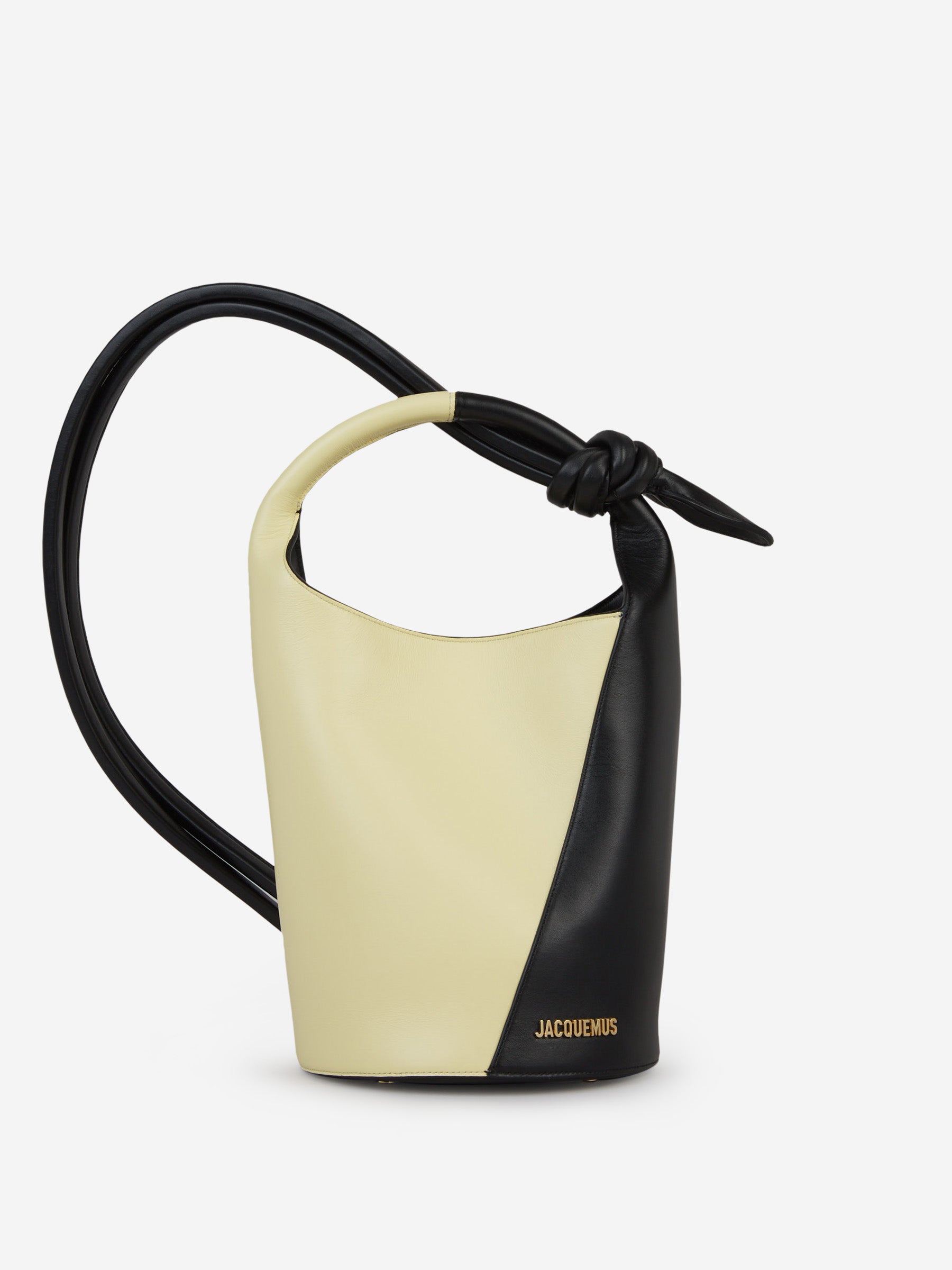 Bossa Le Petit Tourni