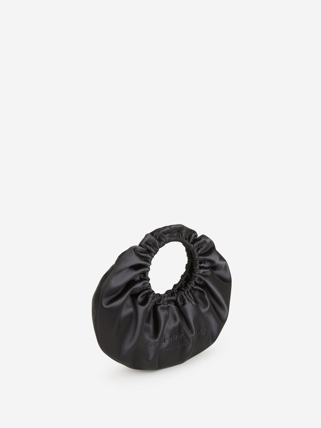 Bossa de Mà Crescent S