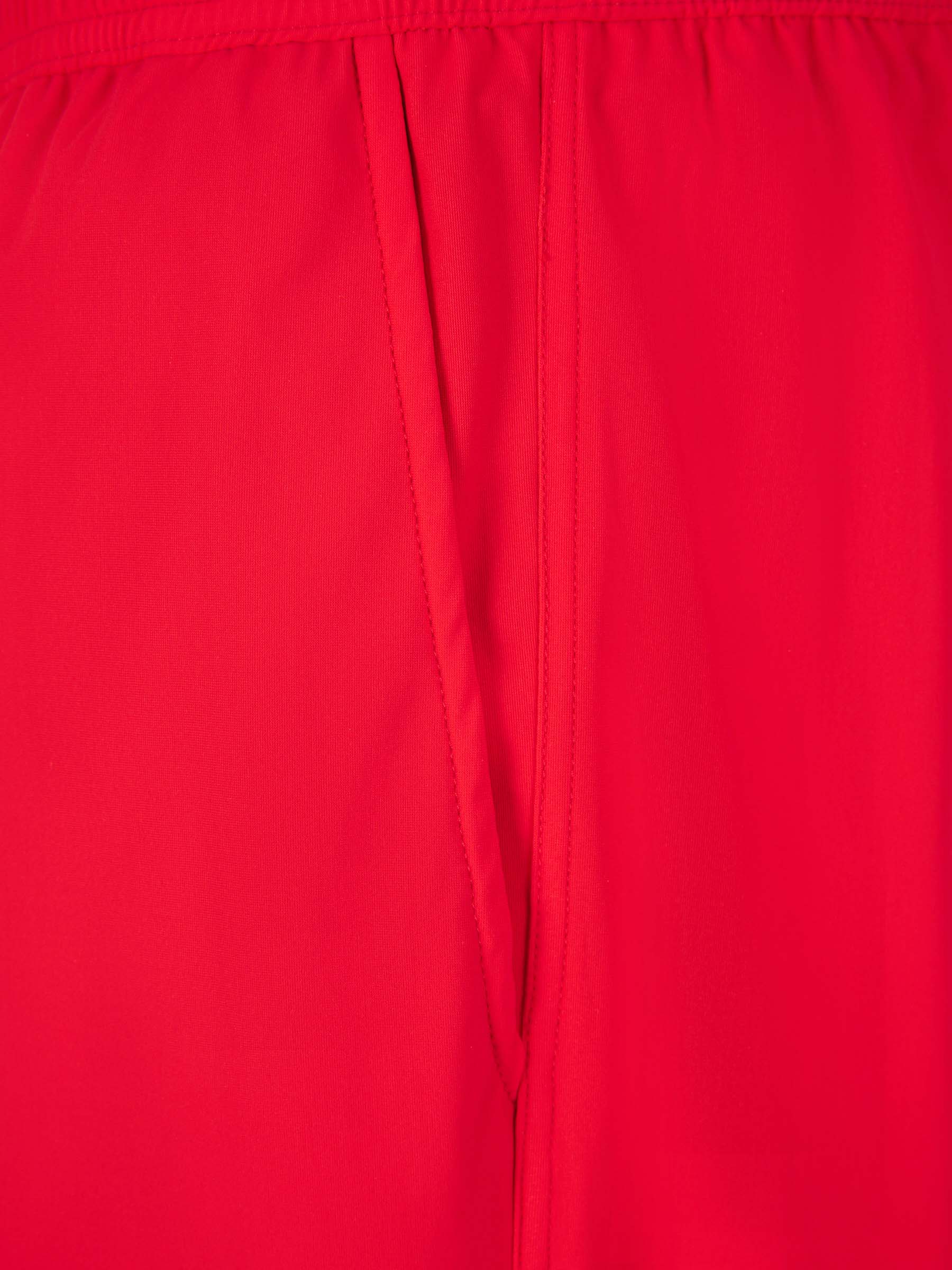 Outlet online Sease Hombre Bañador COD-2 color Rojo sku 561-001284 02 - Foto 4