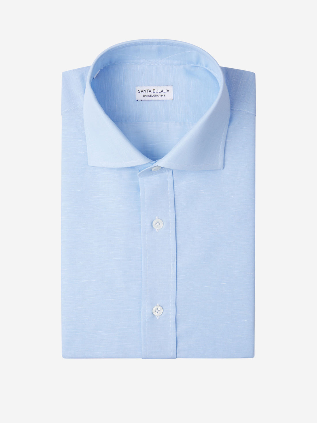 sku 401-003103 01 - Foto 1