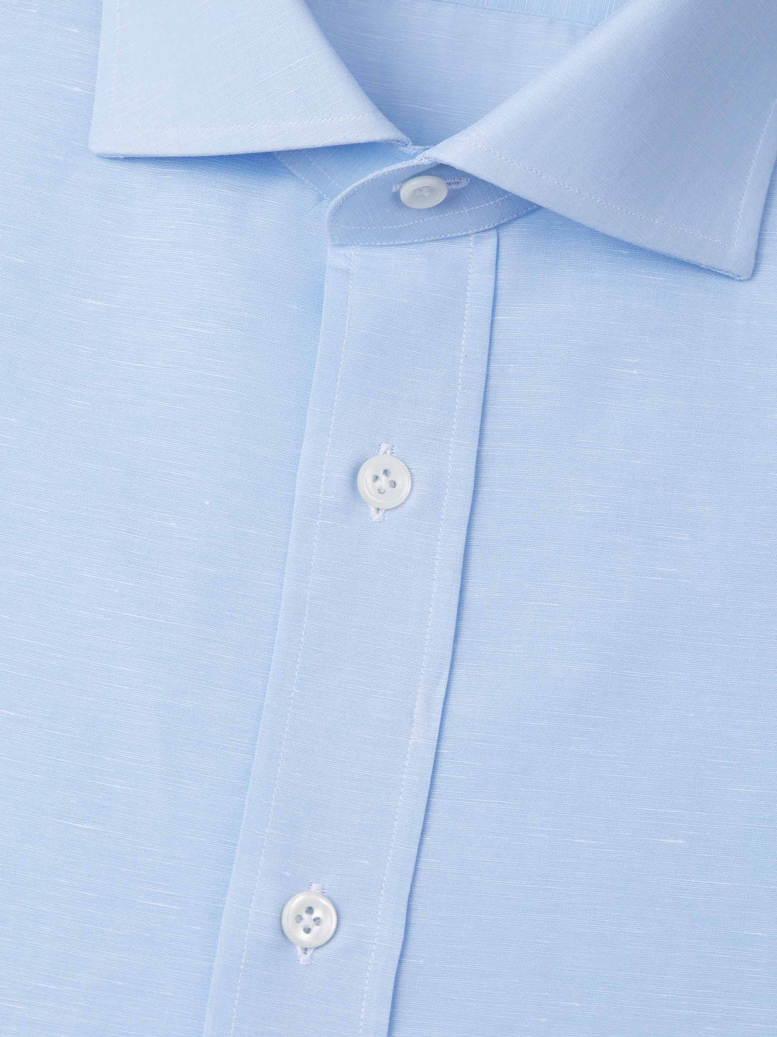 sku 401-003103 01 - Foto 2