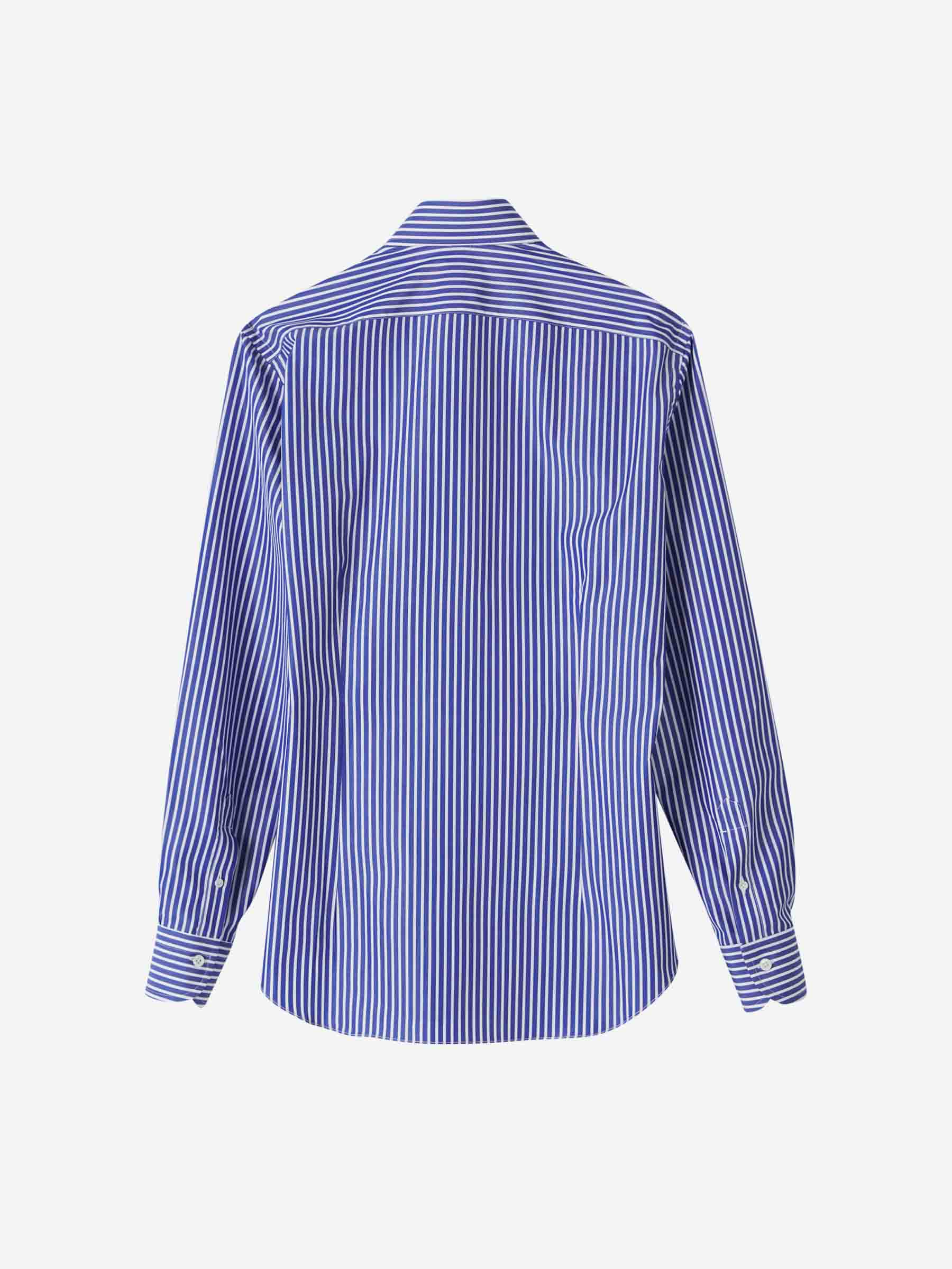 sku 401-003113 01 - Foto 2