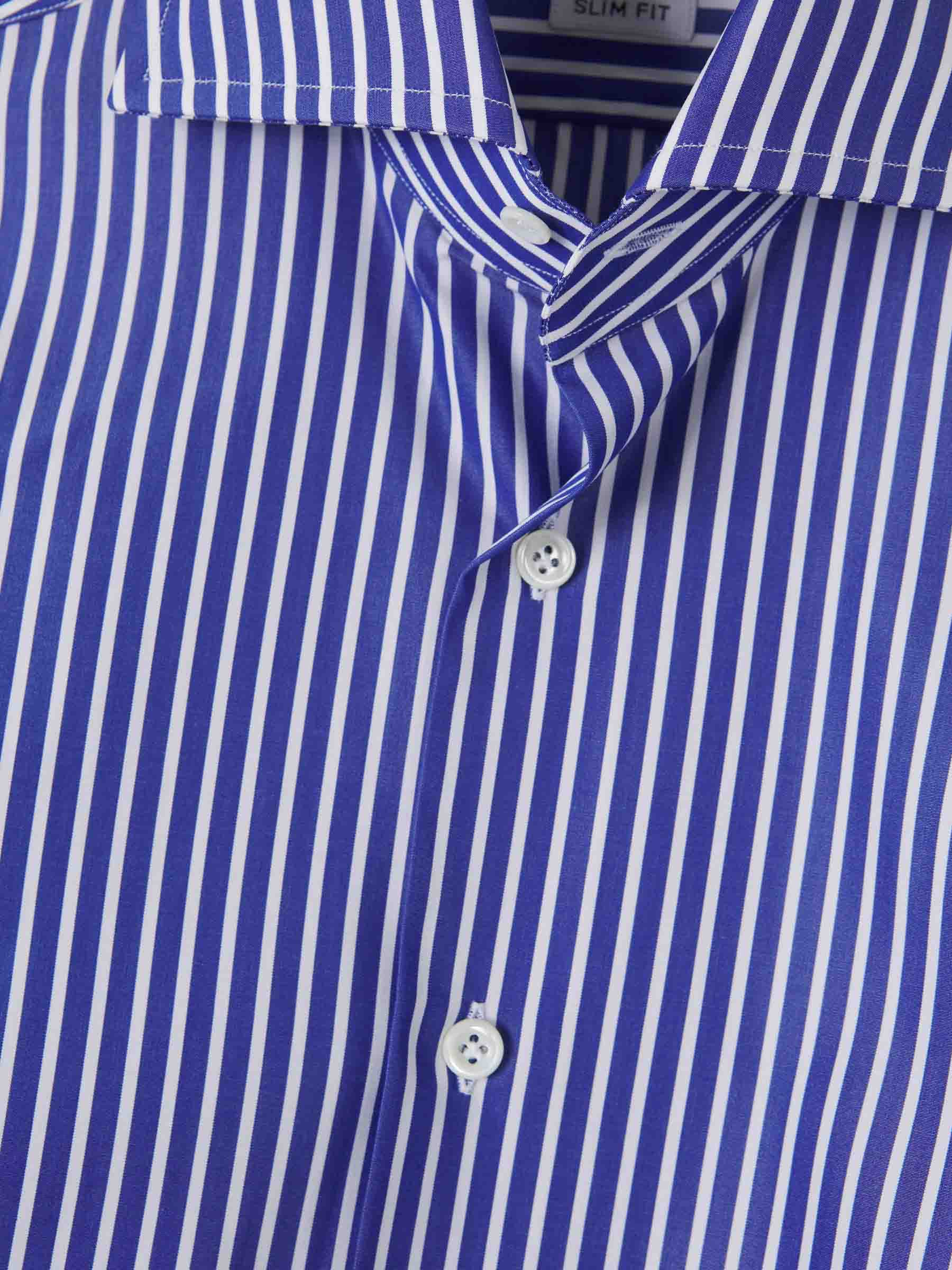 sku 401-003113 01 - Foto 3