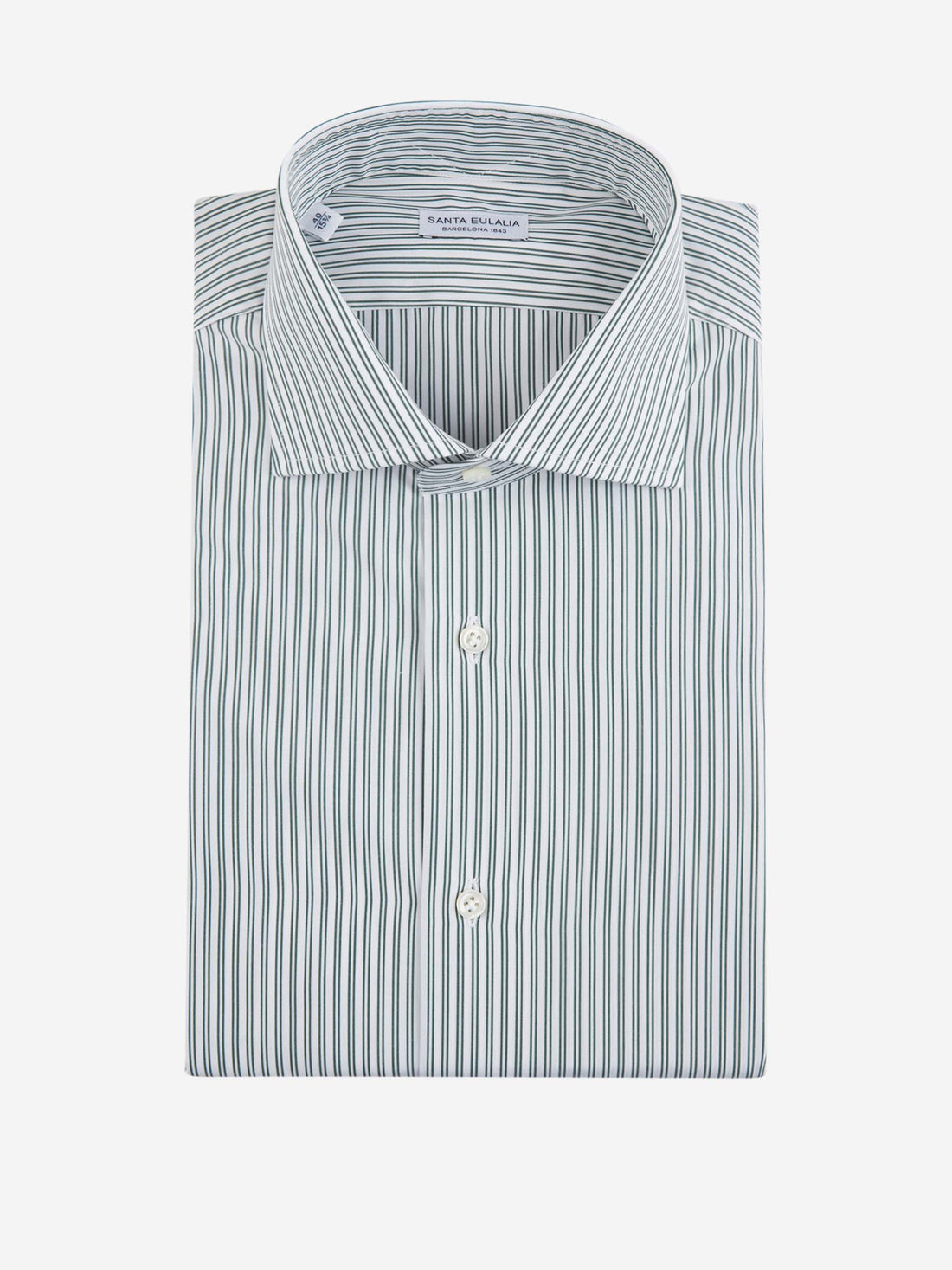 sku 401-003119 01 - Foto 1