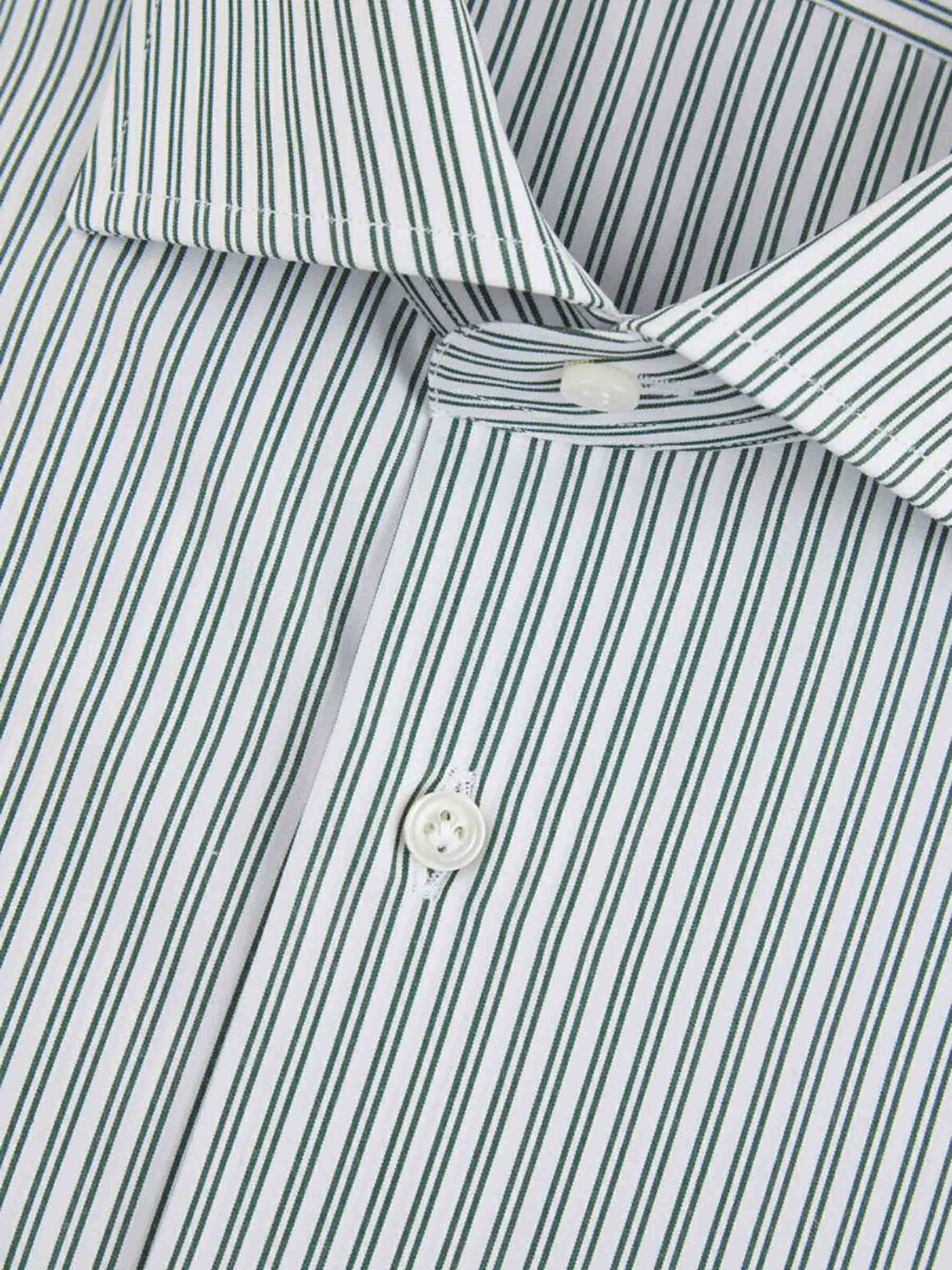 sku 401-003119 01 - Foto 2