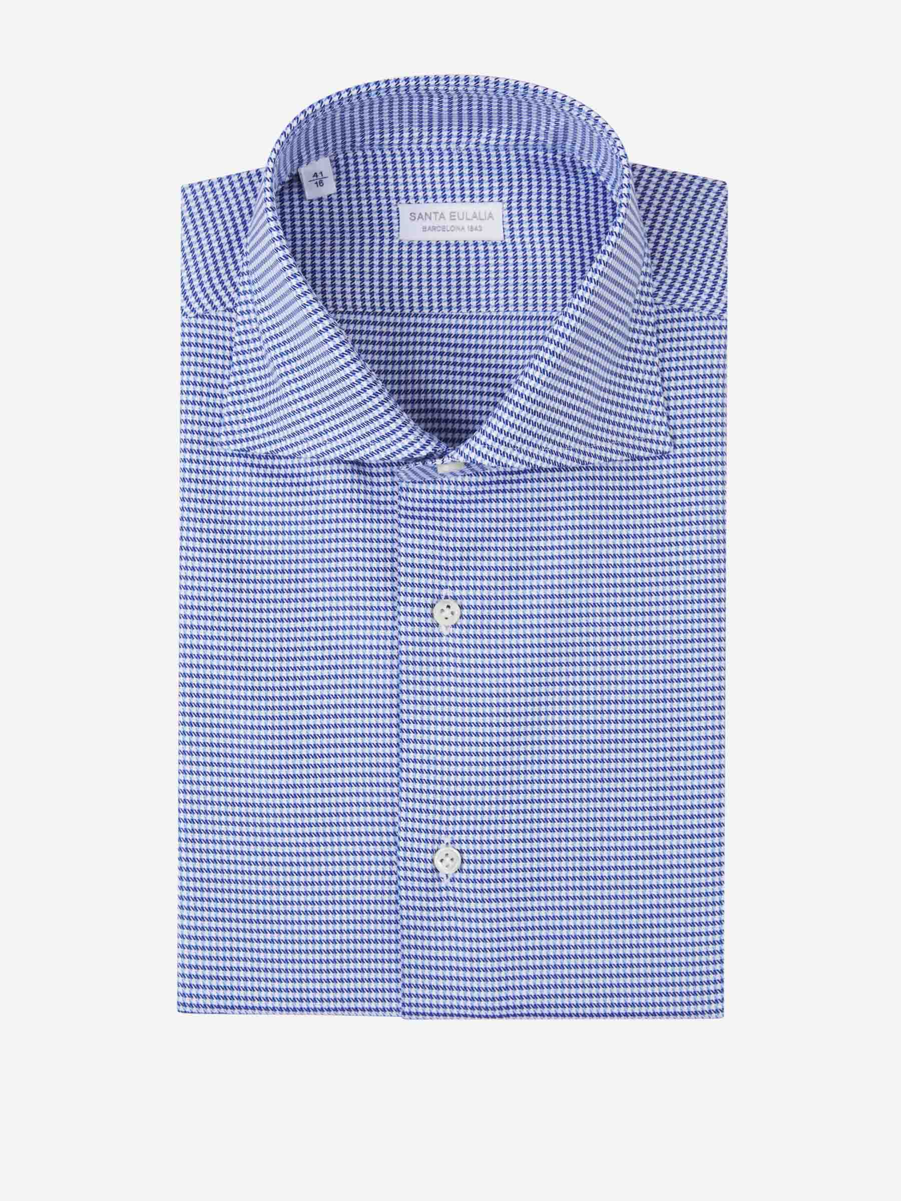 sku 401-003121 01 - Foto 1