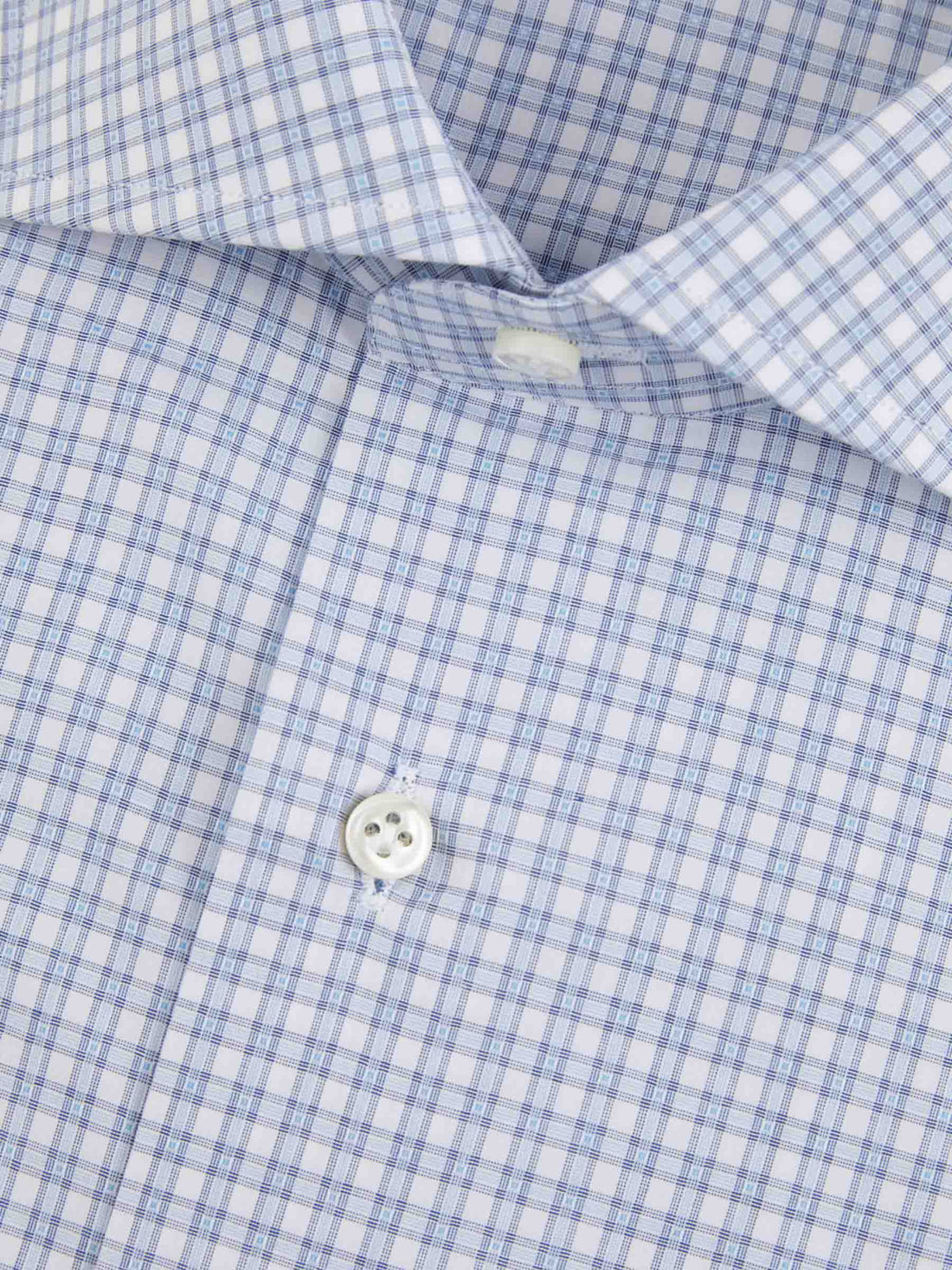 sku 401-003127 01 - Foto 2