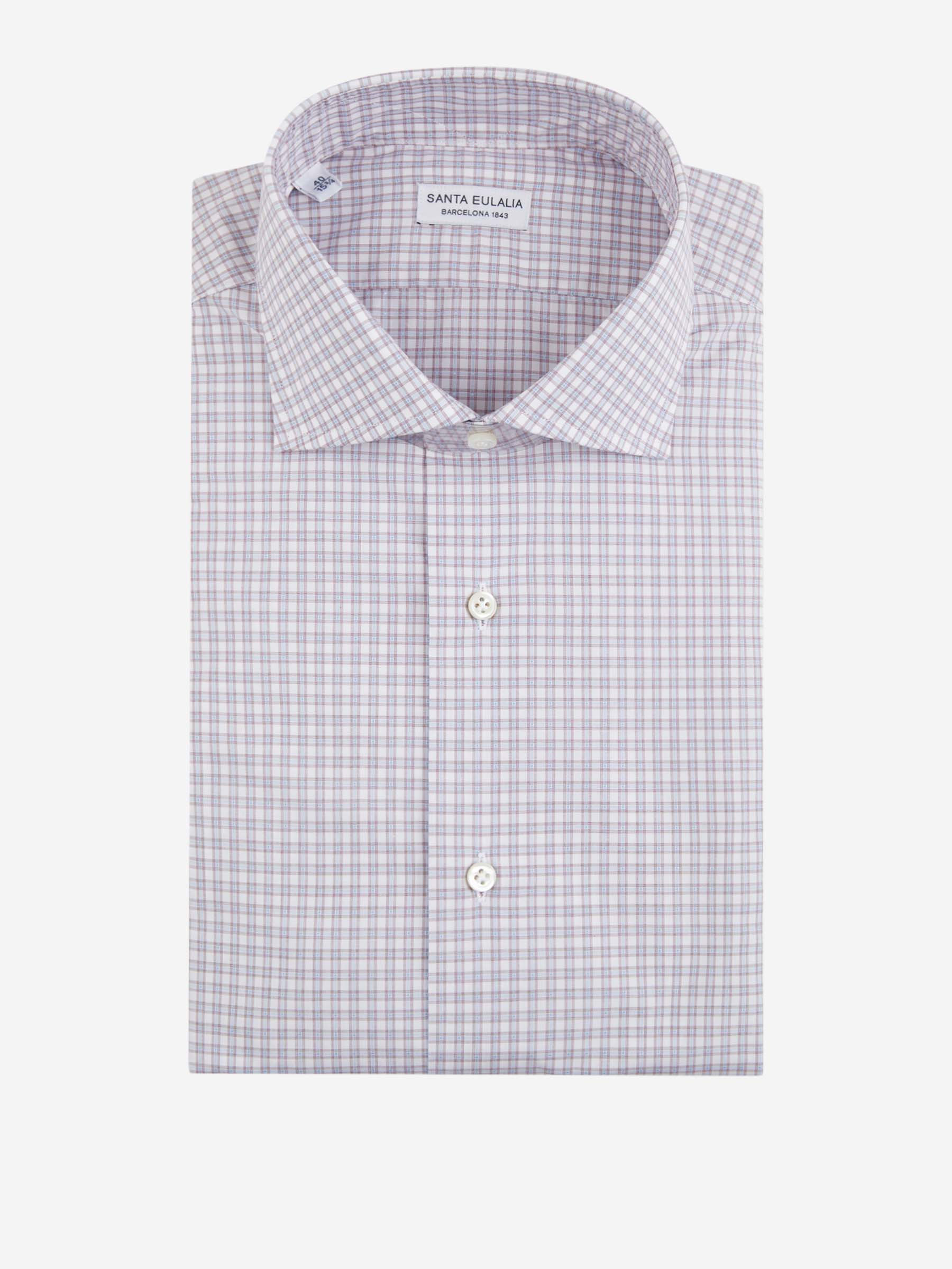 sku 401-003127 02 - Foto 1