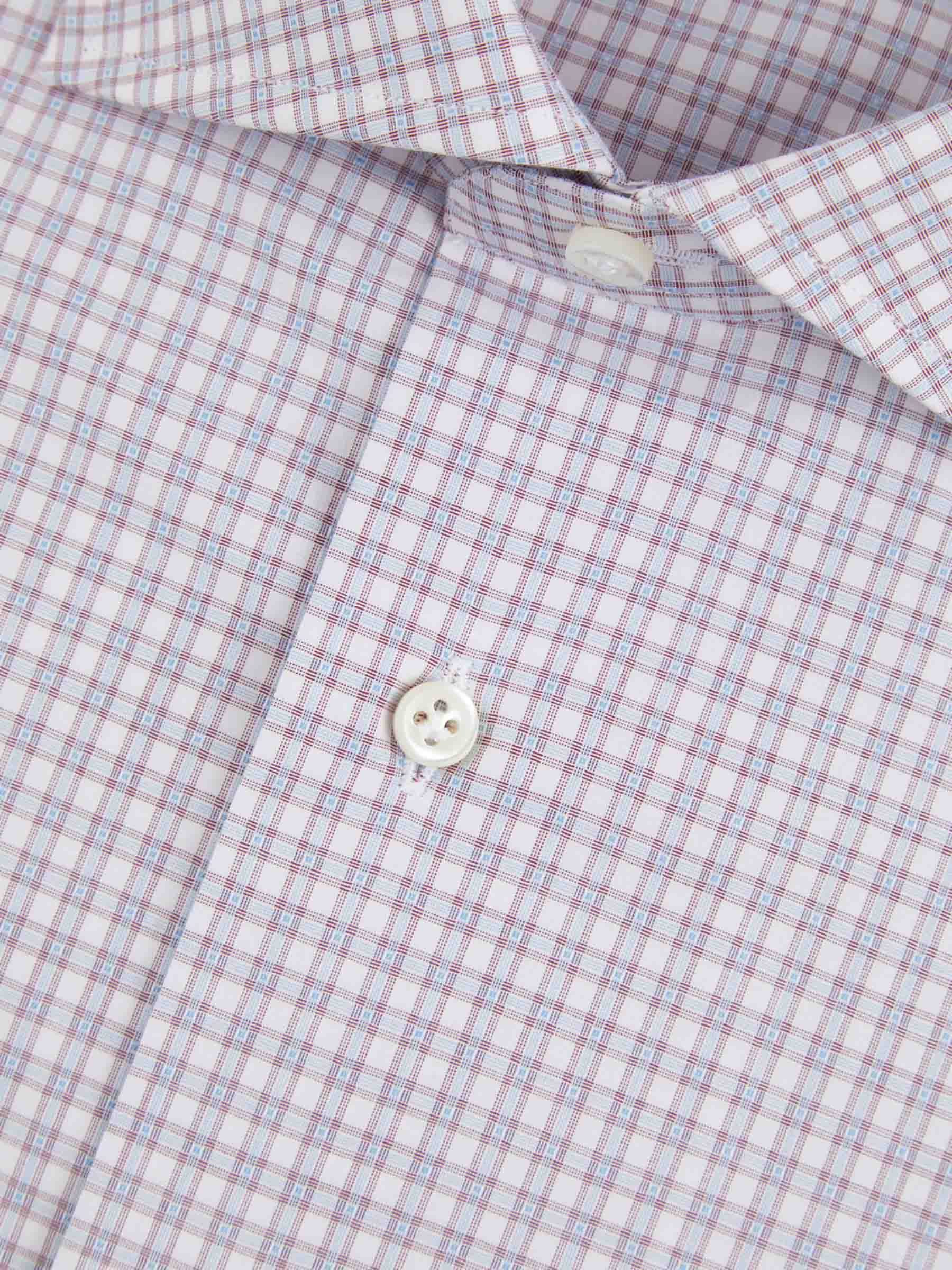 sku 401-003127 02 - Foto 2