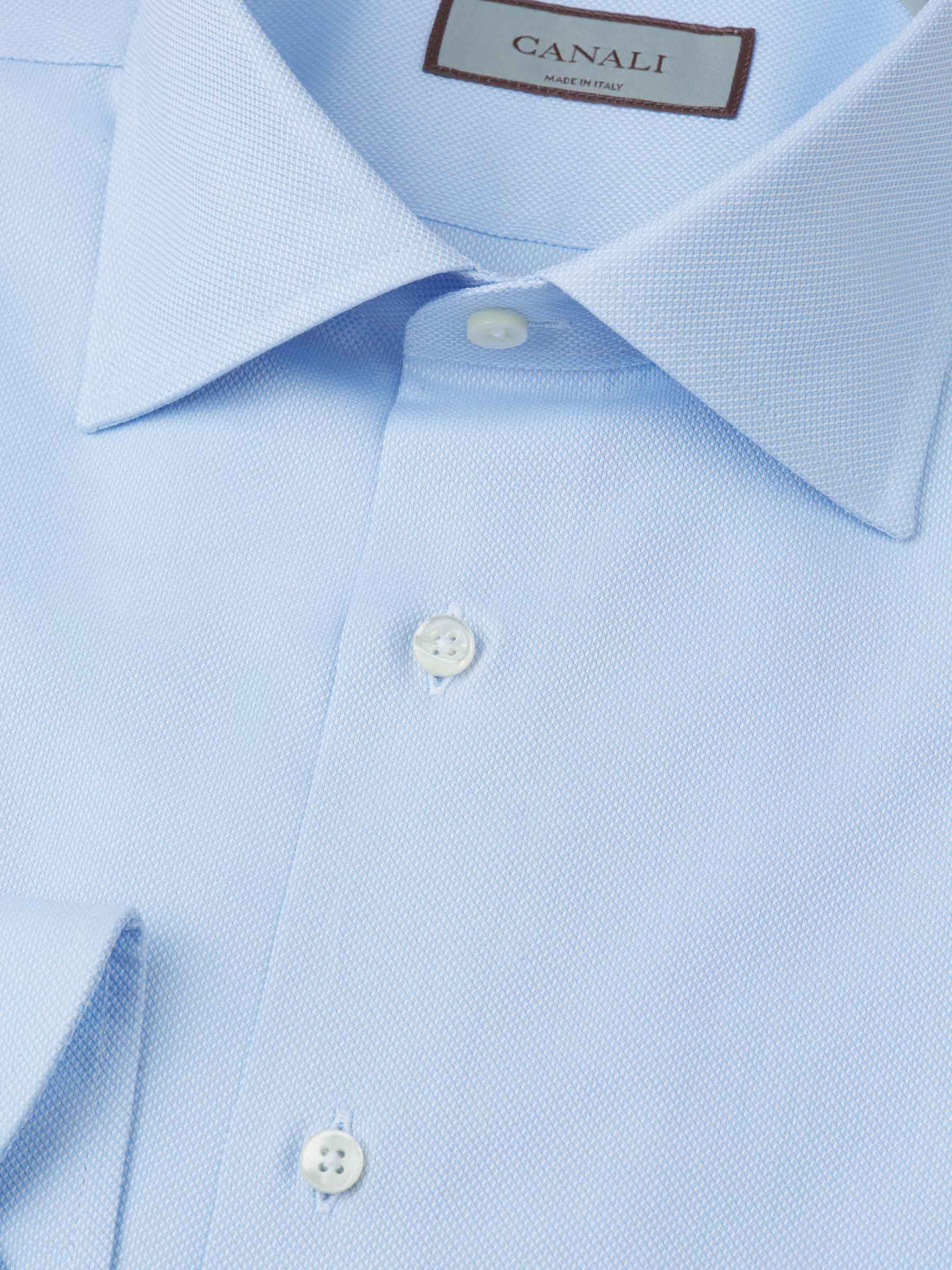 sku 401-003128 01 - Foto 2