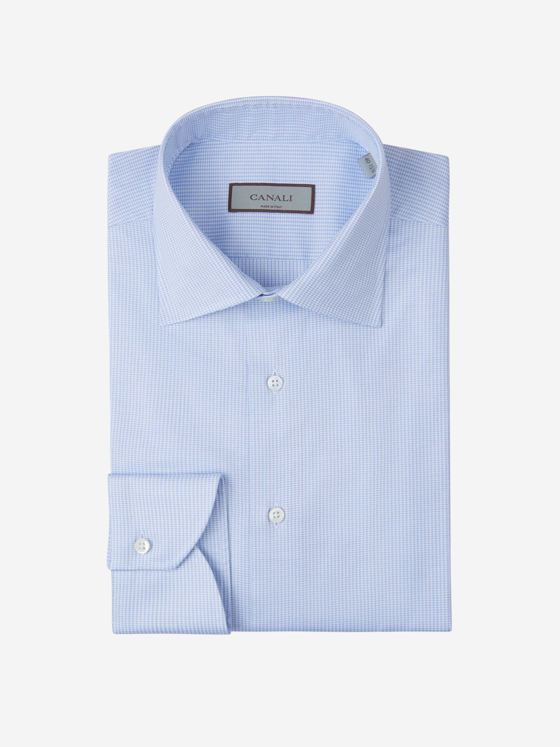 sku 401-003129 01 - Foto 1