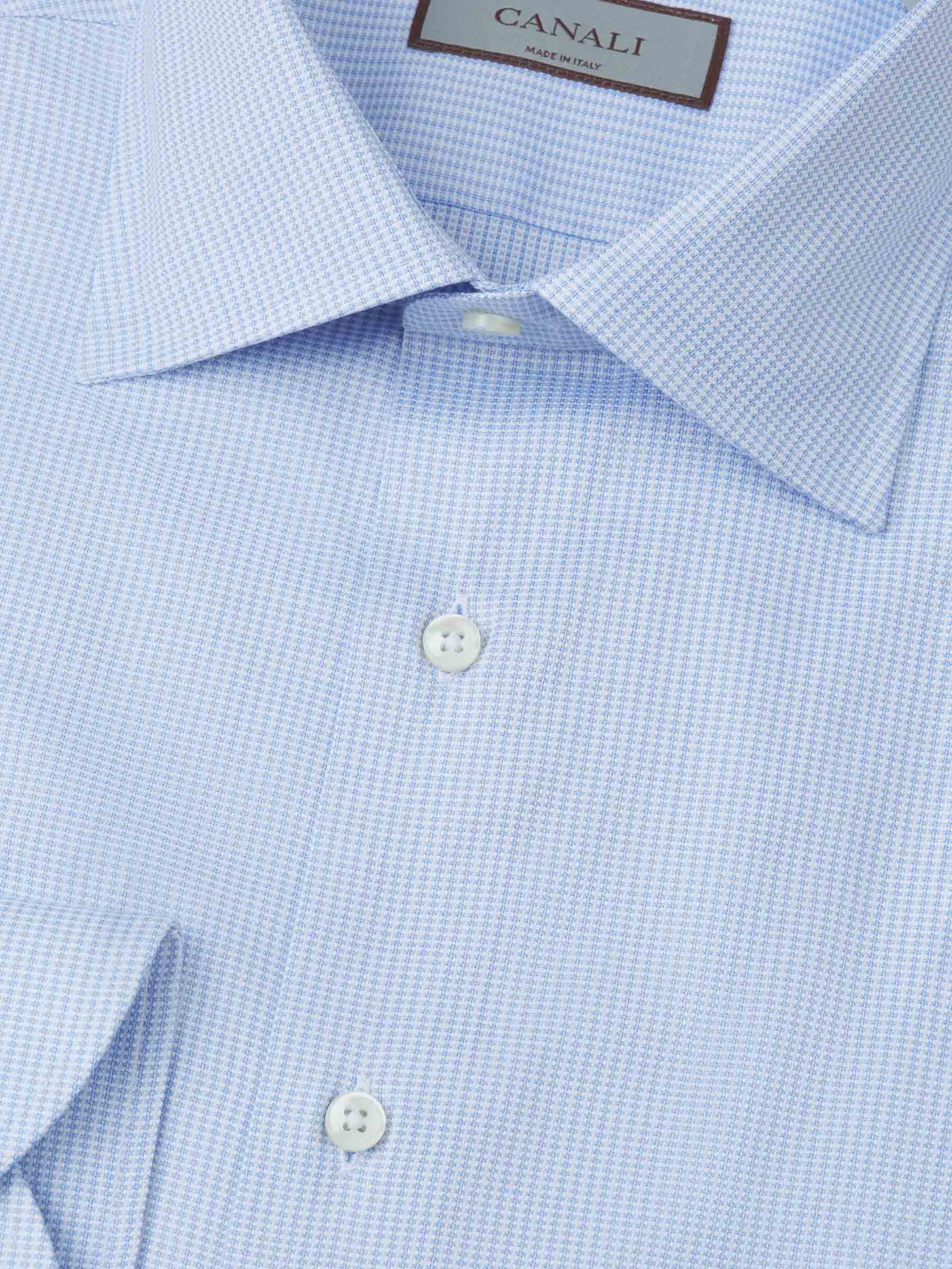 sku 401-003129 01 - Foto 2