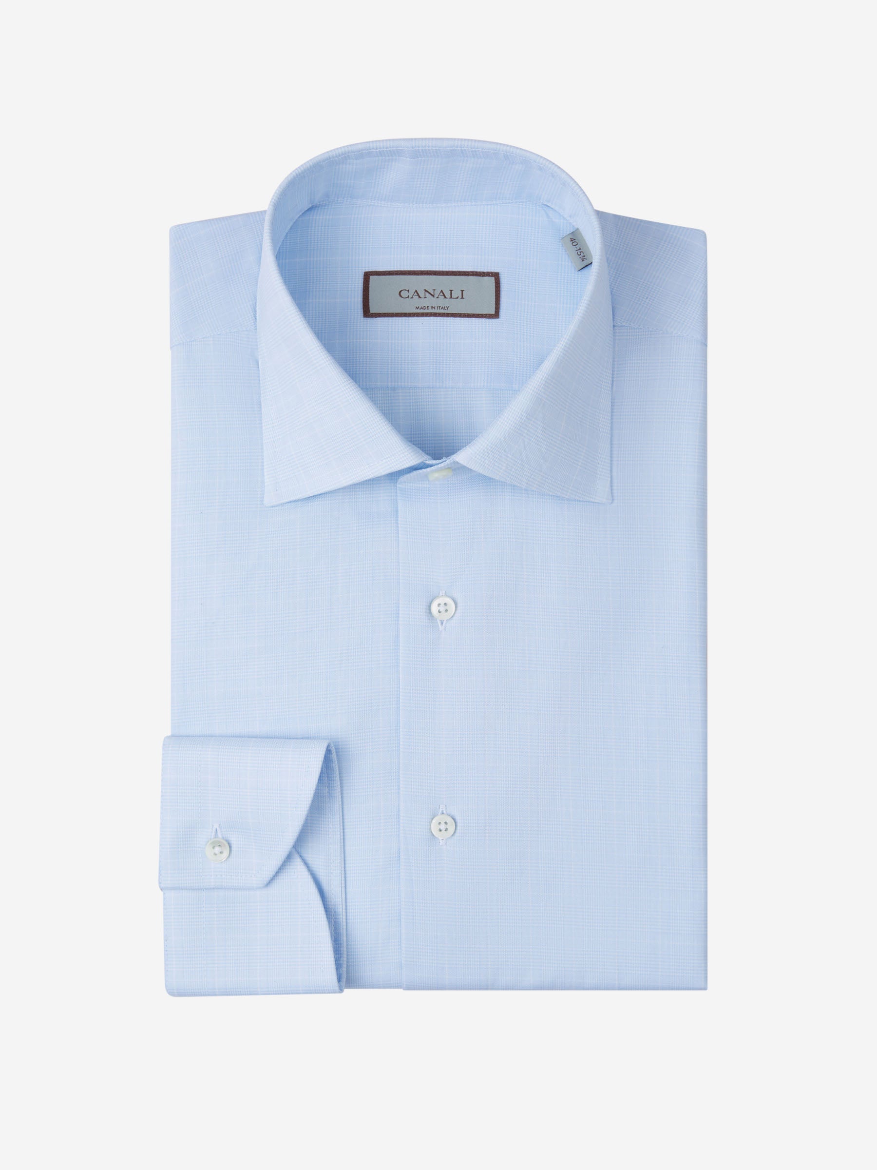 sku 401-003130 01 - Foto 1