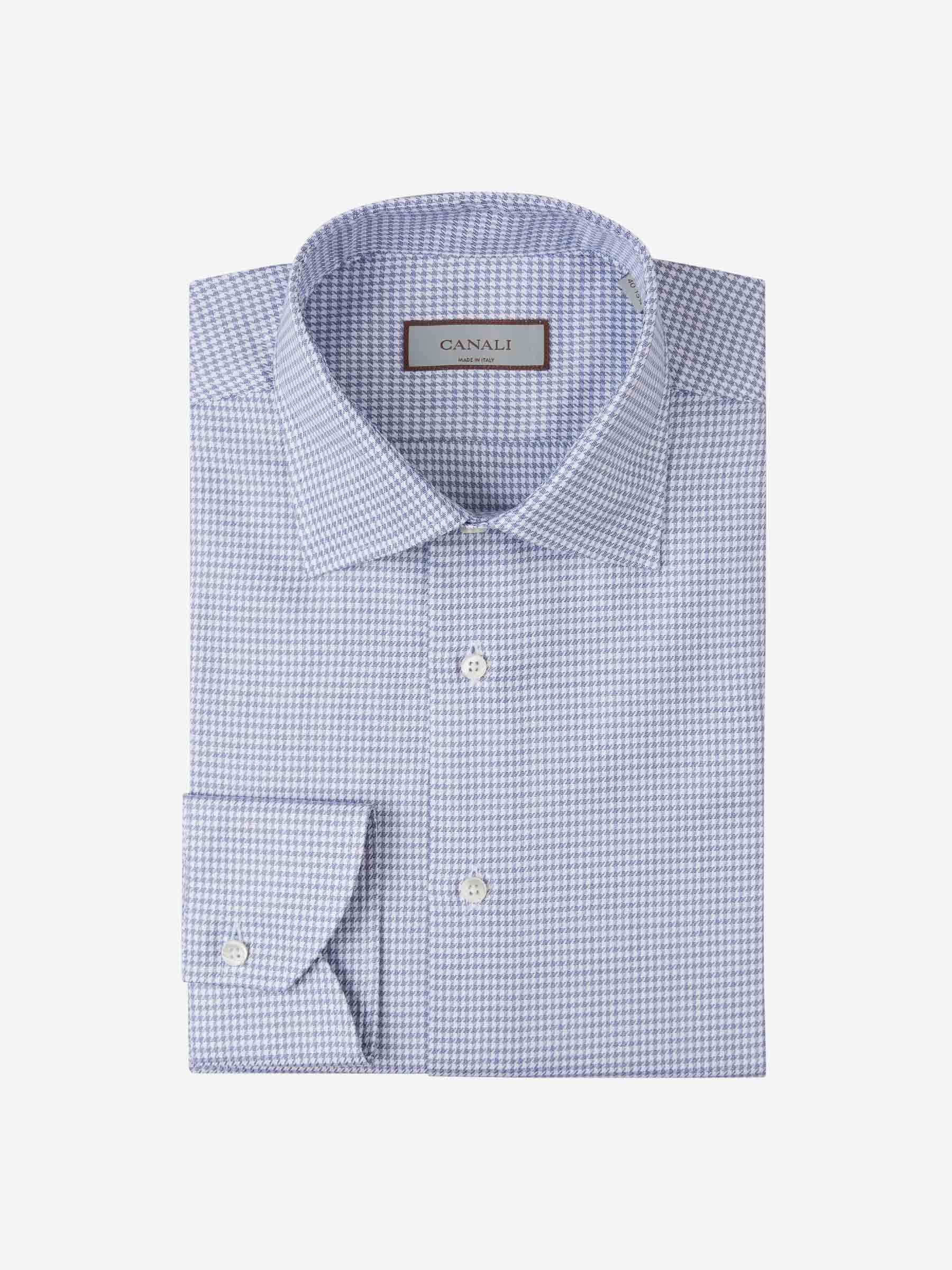 sku 401-003133 01 - Foto 1