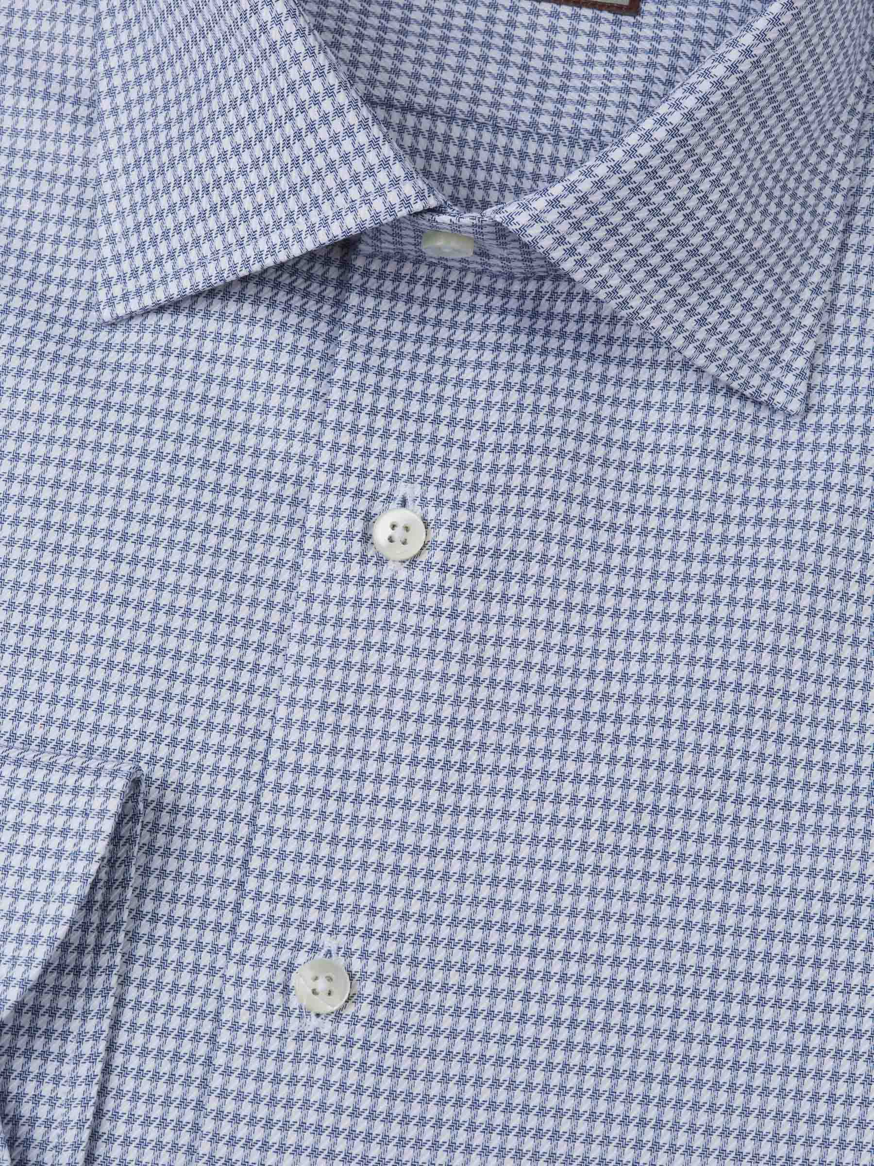 sku 401-003133 01 - Foto 2