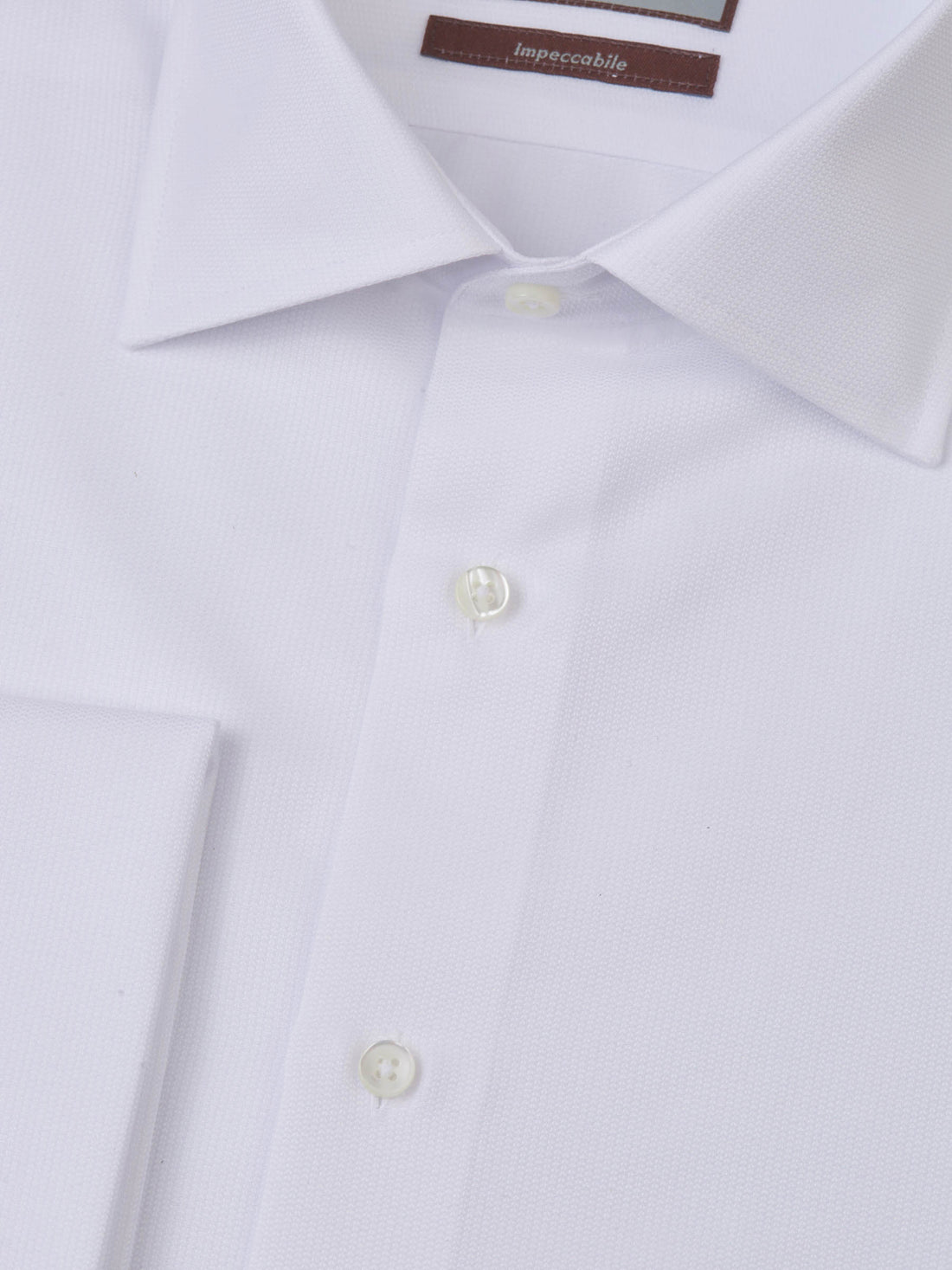 sku 403-000454 01 - Foto 2