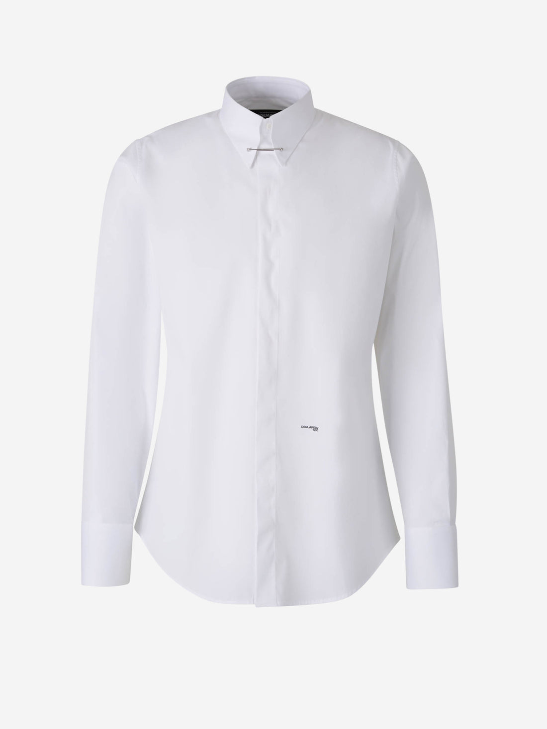 sku 403-000456 01 - Foto 1