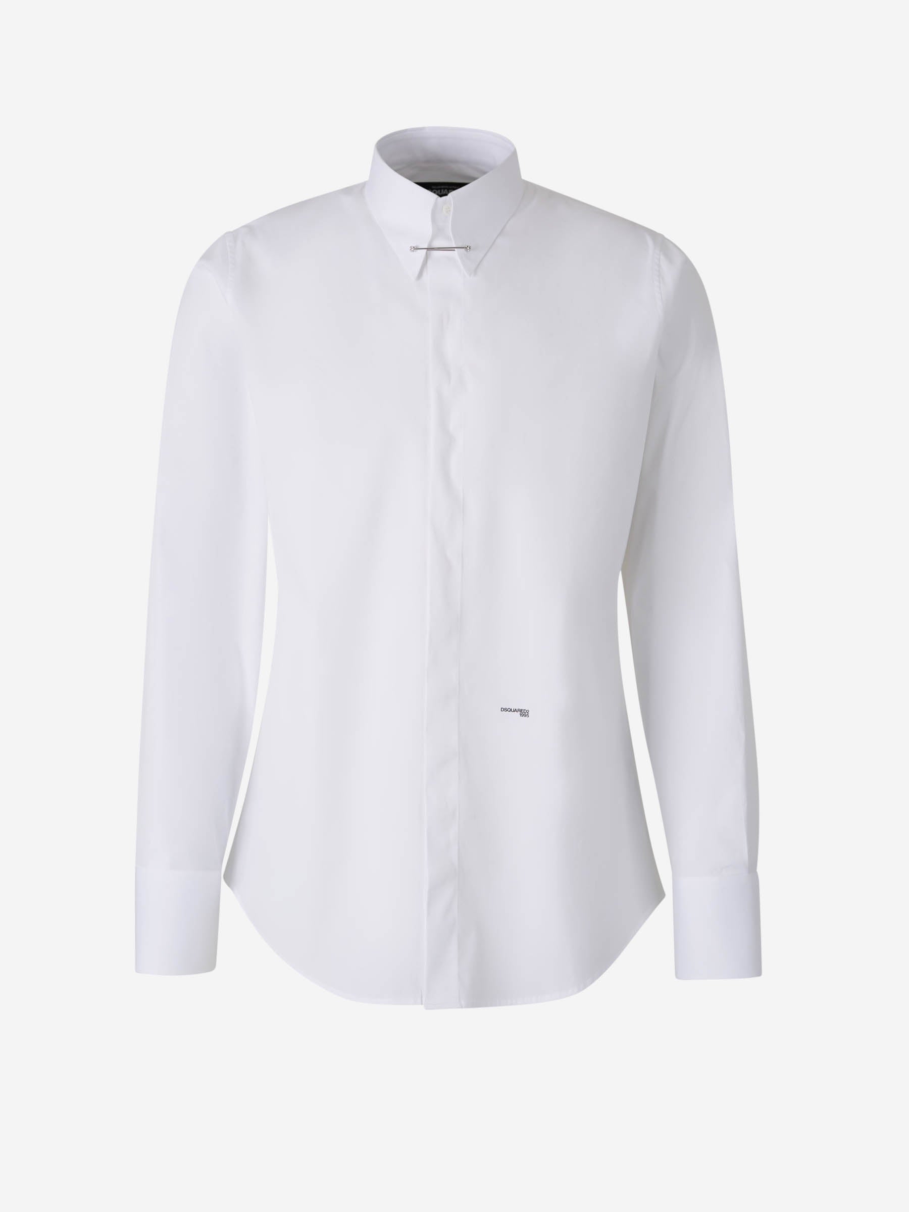 sku 403-000456 01 - Foto 1